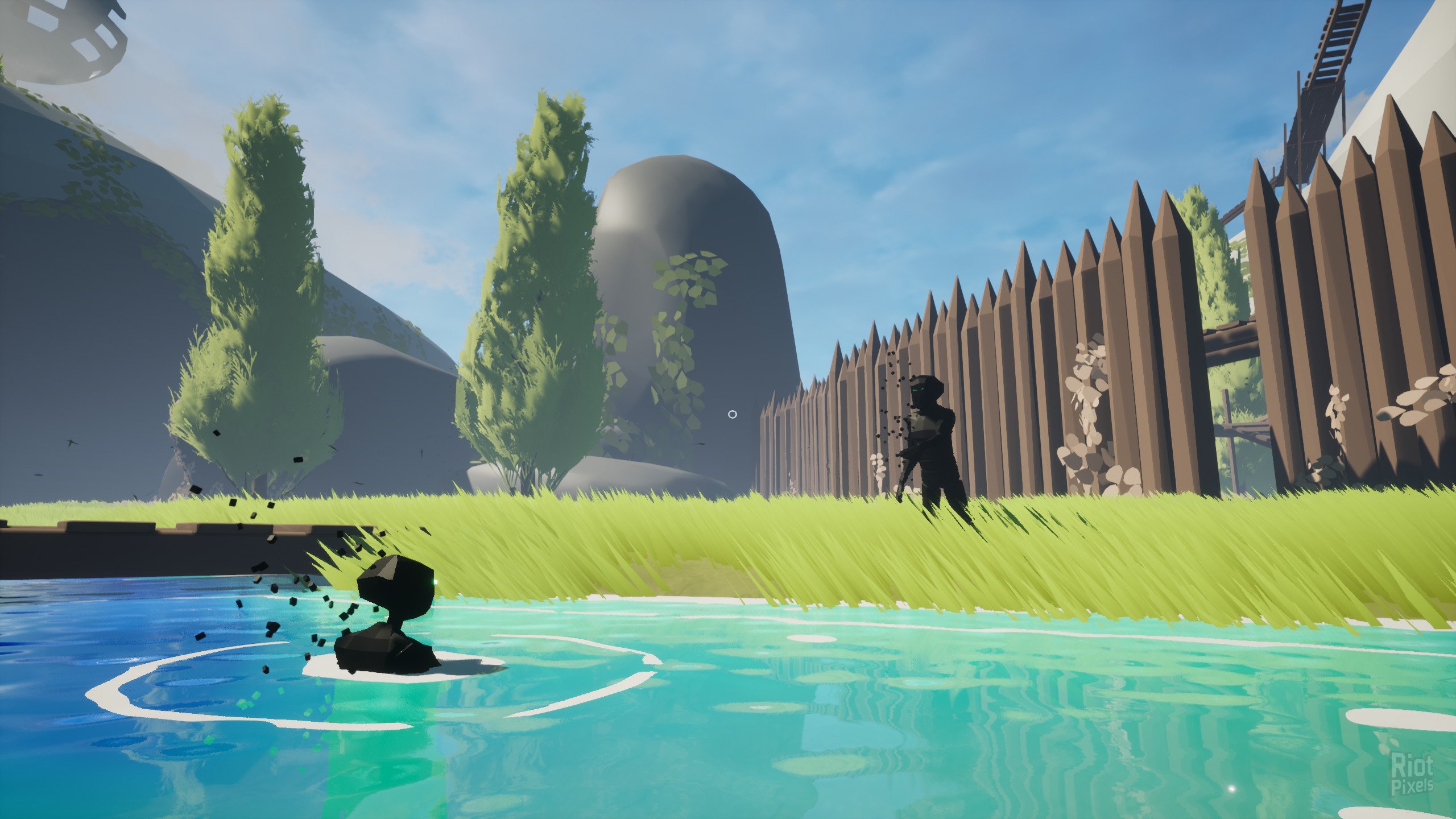 [12]-TEMPUS – Build 8683330 Download-HohohoGames
