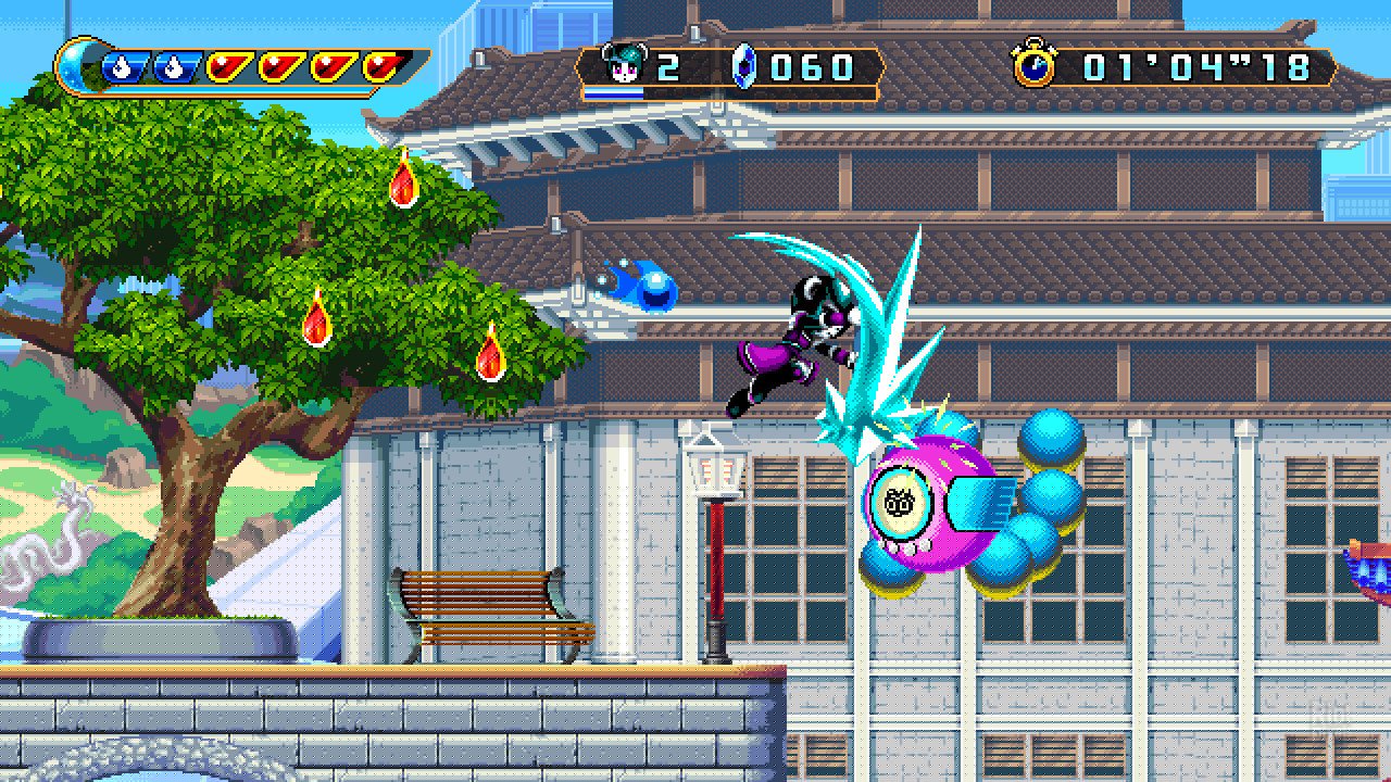 [10]-Freedom Planet 2 – v1.0.0r Download-HohohoGames