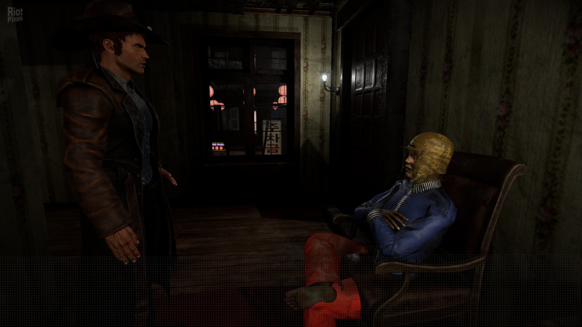 [14]-LEMURIA – v1.2.5 + 2 DLCs Download-HohohoGames