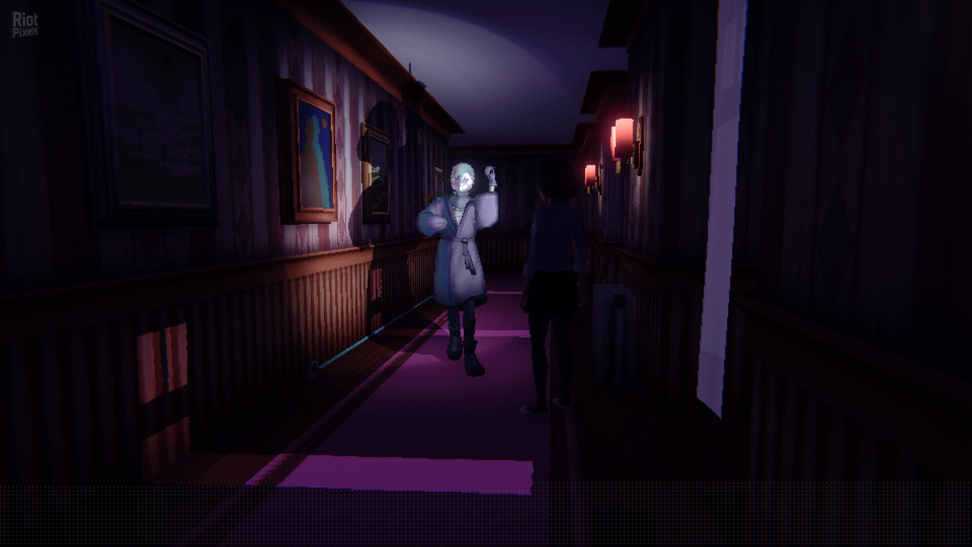 [5]-Homebody Download-HohohoGames