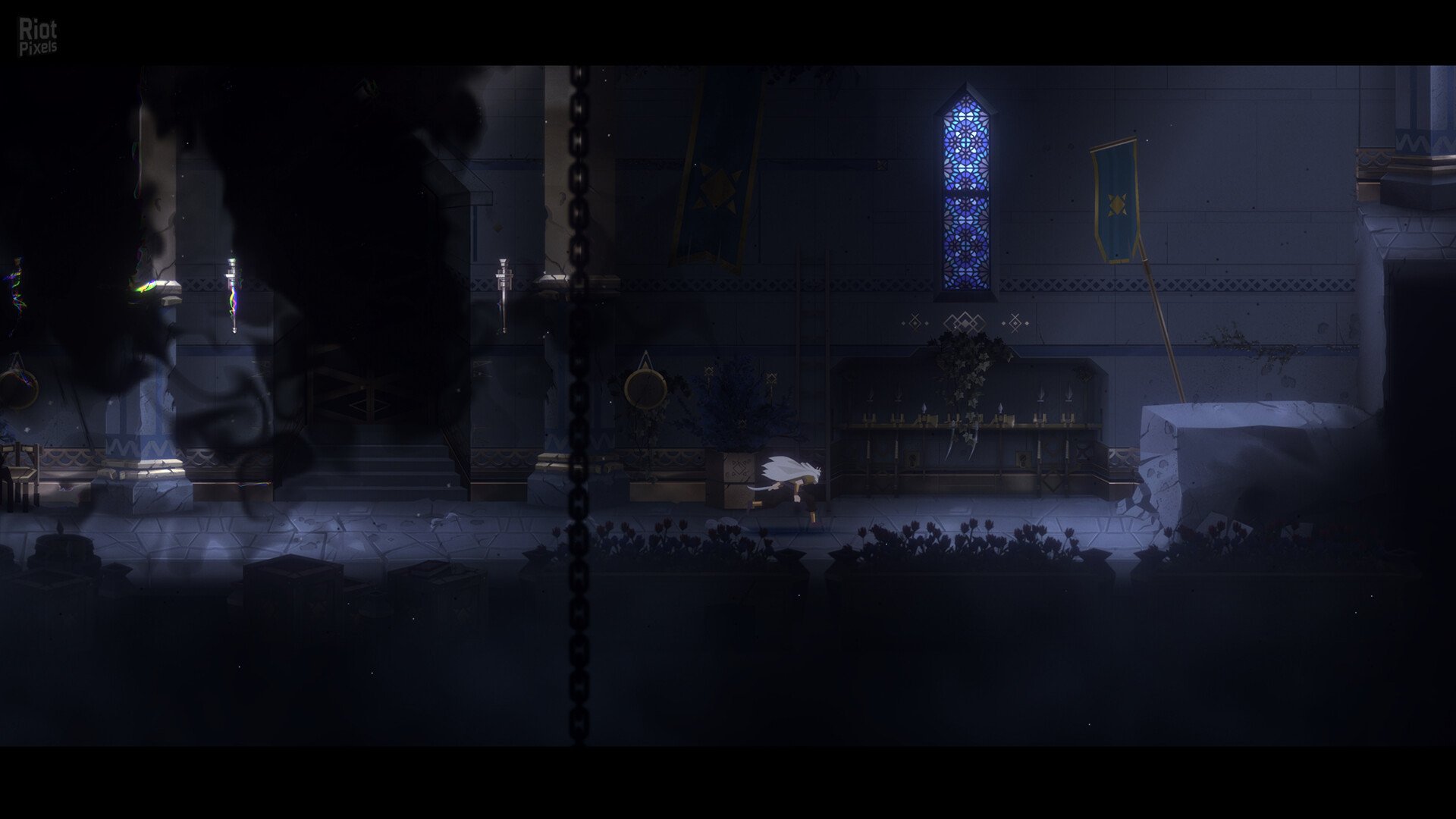 [3]-Nocturnal: Enhanced Edition – v1.2.0.740 Download-HohohoGames
