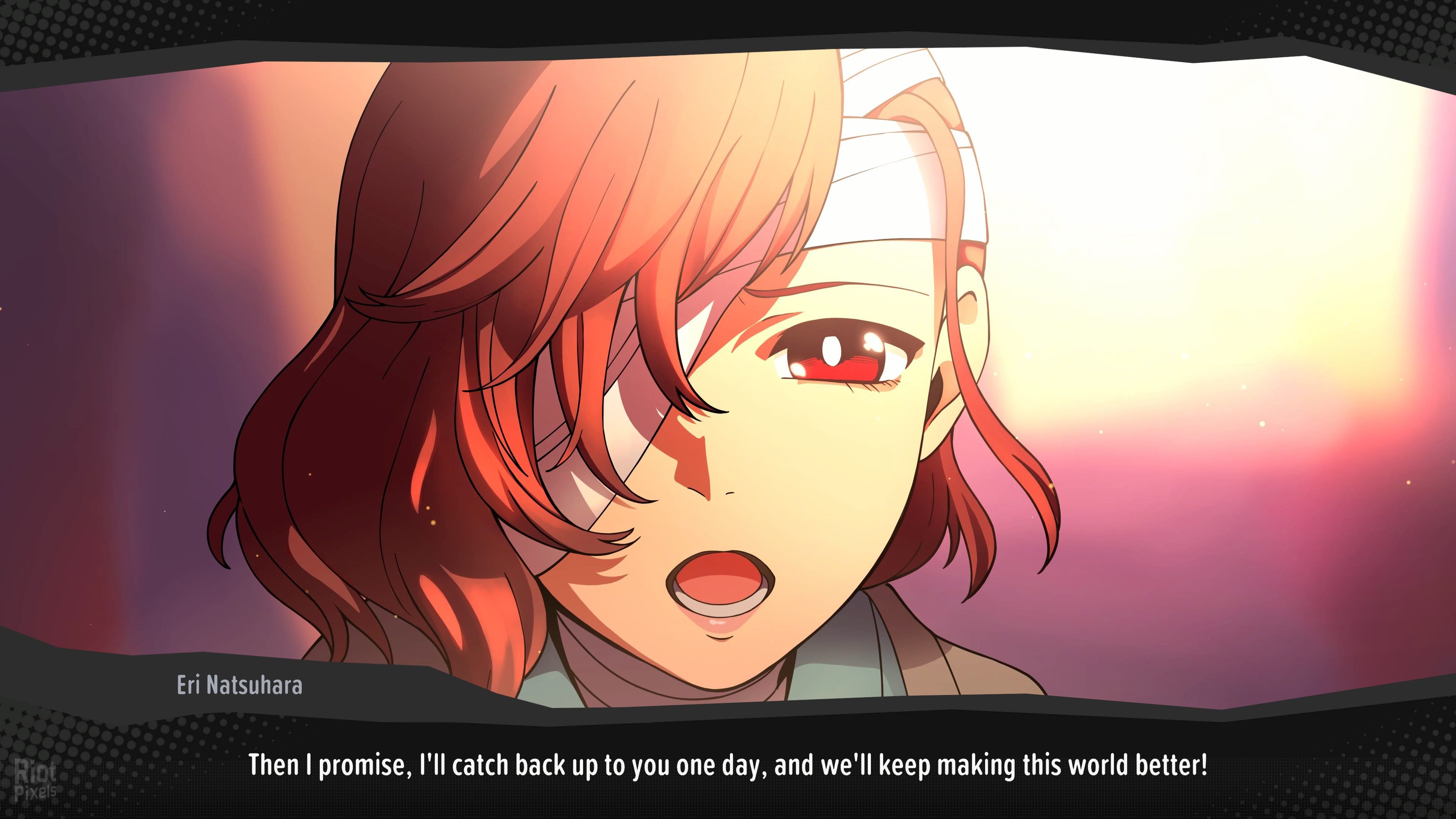 [12]-Persona 5 Tactica – v1.0.3 + 4 DLCs + Bonus Soundtrack + Switch Emulators Download-HohohoGames