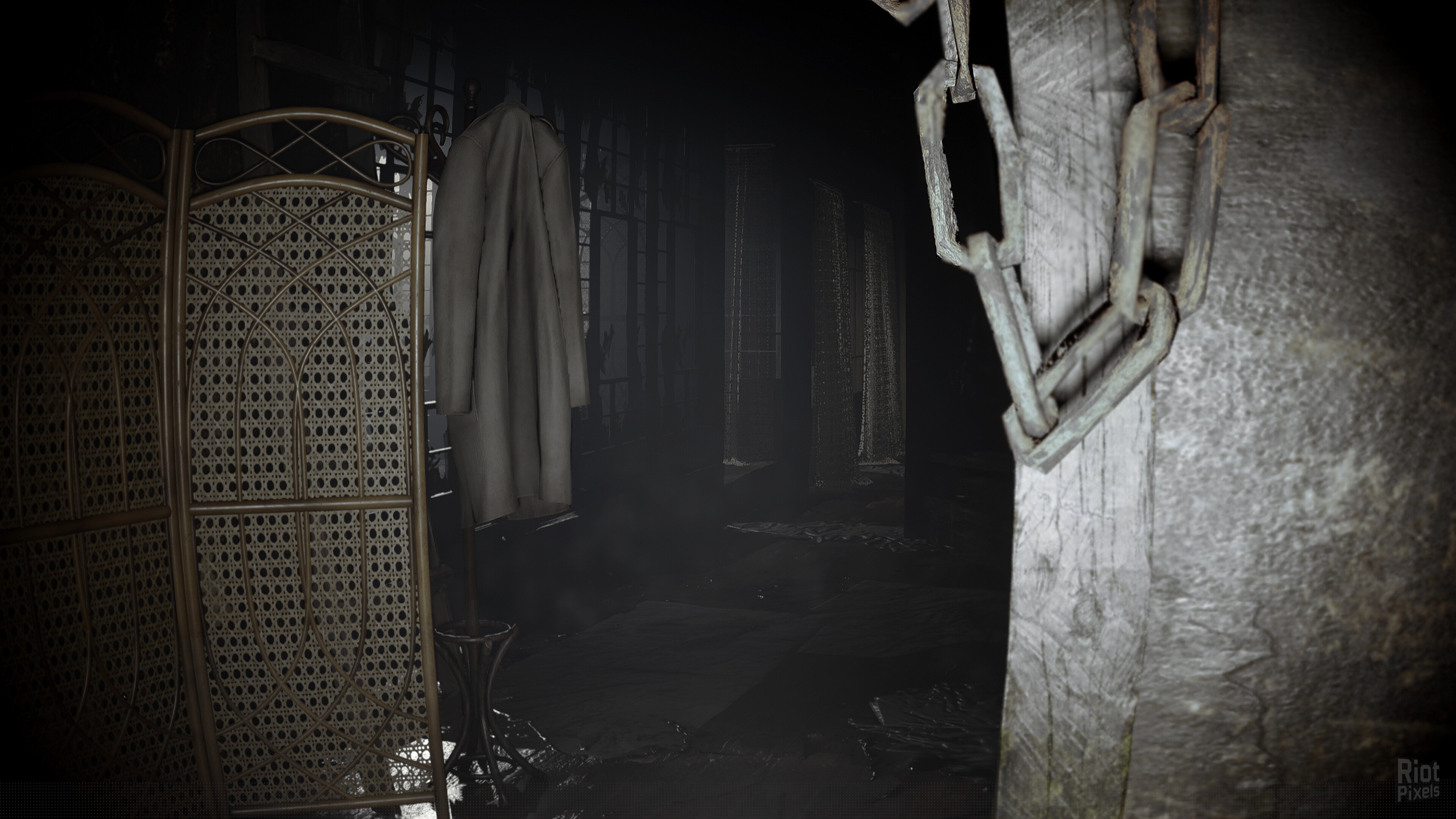 [7]-Jisatsu – v1.03 Download-HohohoGames