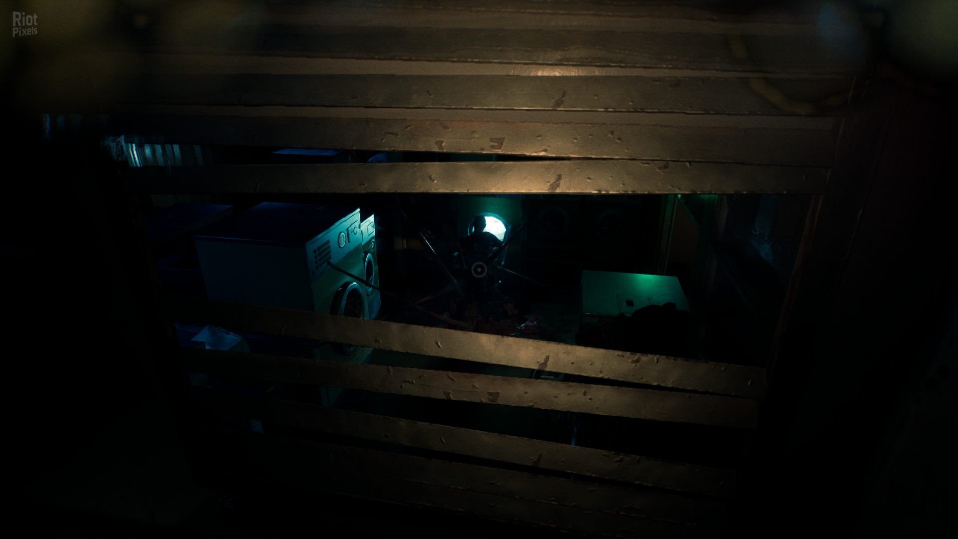 [2]-Still Wakes the Deep – v1.2 (31049) Download-HohohoGames