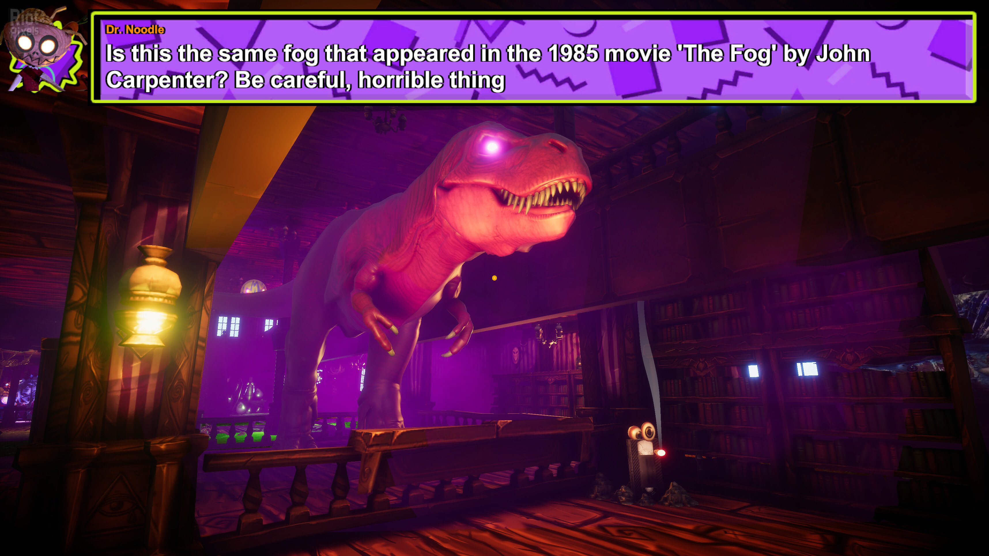 [10]-Tamarindos Freaking Dinner Download-HohohoGames