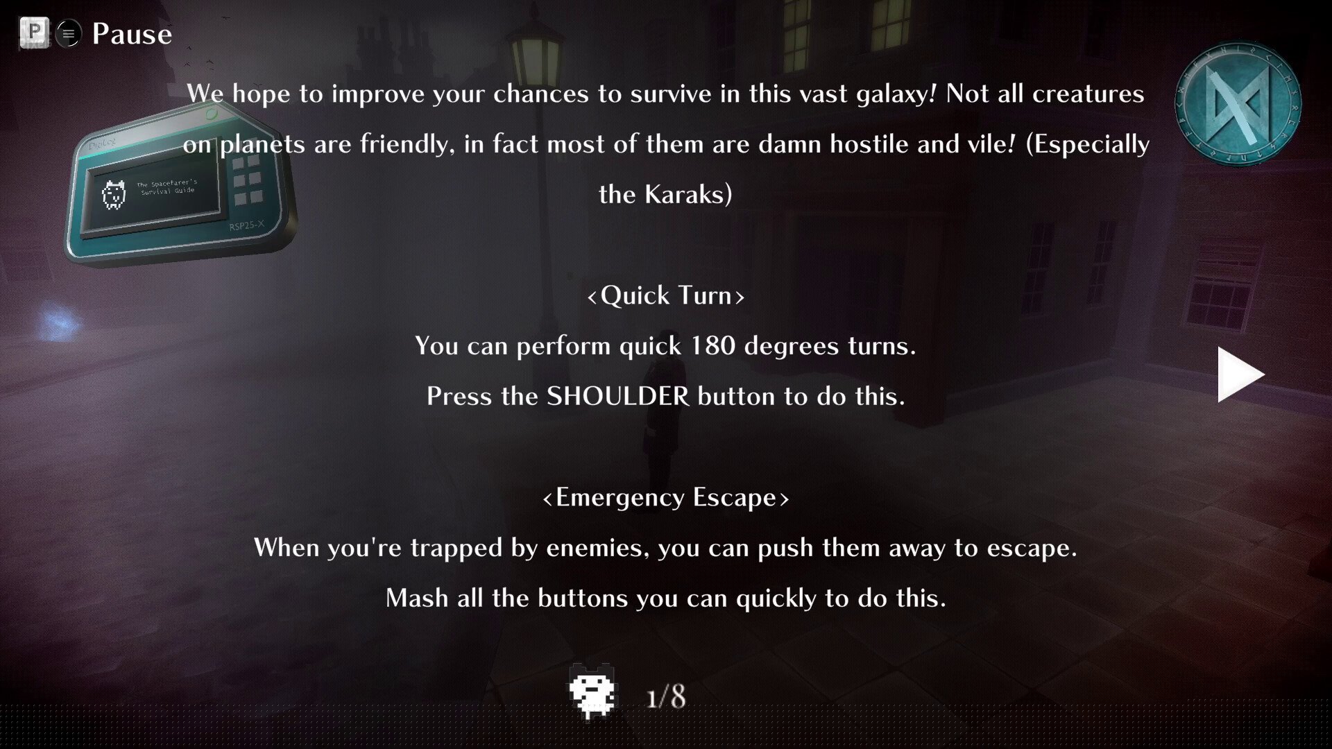 [9]-The Dawning Clocks of Time: Remake – v1.0.0.0701.12 Download-HohohoGames