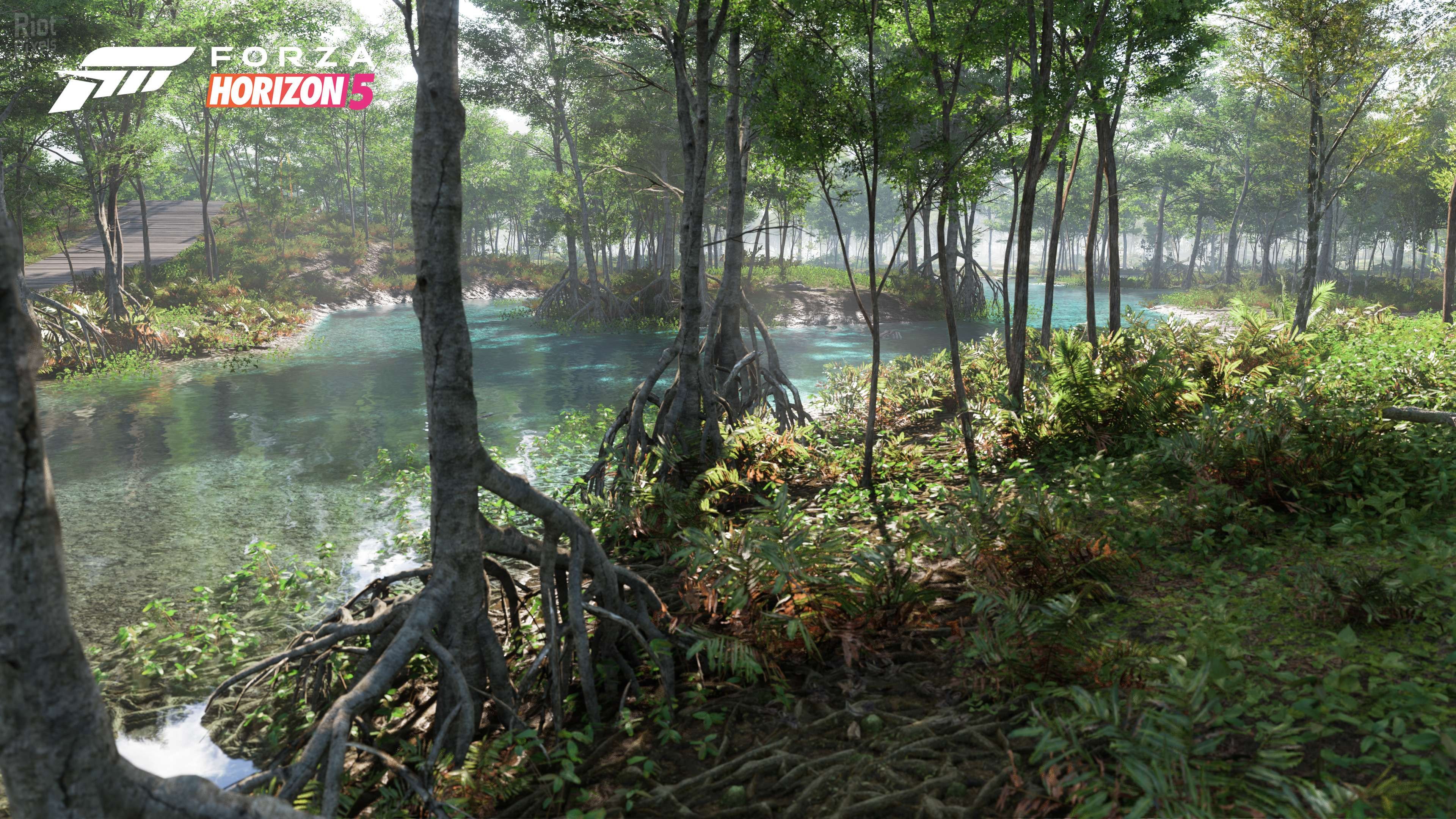 [16]-Forza Horizon 5: Premium Edition – v1.656.386.0 + 58 DLCs + 100% Unlock Save + Multiplayer Download-HohohoGames