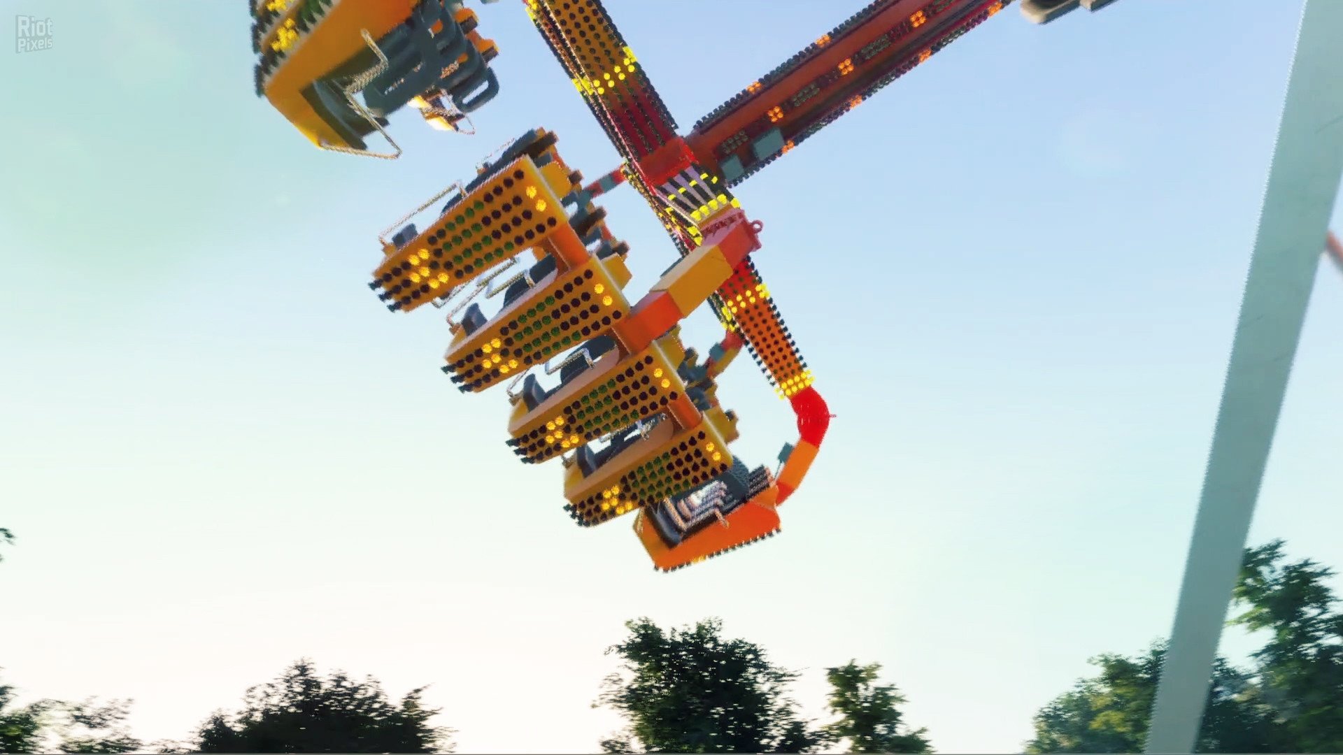 [11]-Virtual Rides 3: Ultimate Edition – v2.6.0f2 + 10 DLCs Download-HohohoGames