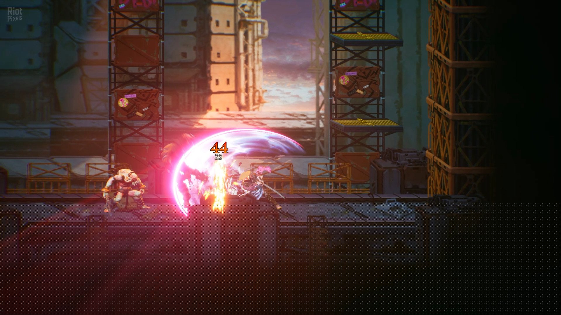 [15]-The Devil Within: Satgat – v1.4.82.46571 Download-HohohoGames