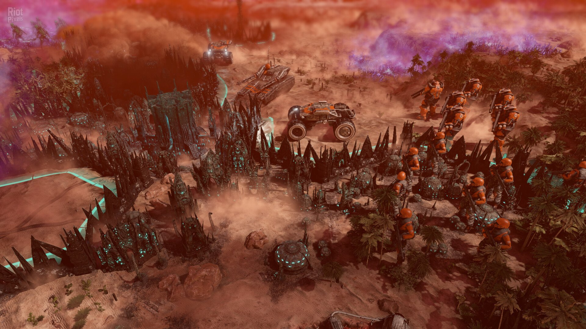 [9]-ZEPHON: Supporter Edition – v1.0.1 + 3 DLCs/Bonuses Download-HohohoGames
