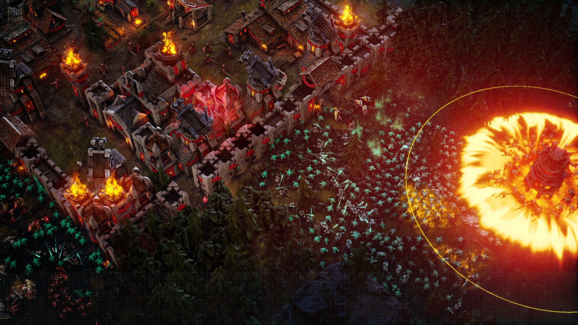 [2]-Age of Darkness: Final Stand – v1.0 (Release) Download-HohohoGames