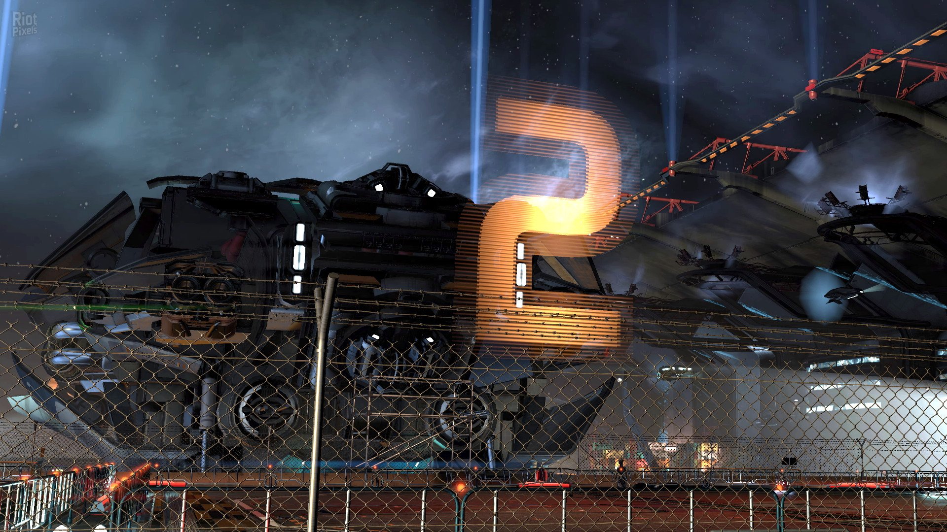 [6]-X4: Foundations – Community of Planets Collector’s Edition 2024, v7.50 (553255) + 16 DLCs/Bonuses Download-HohohoGames