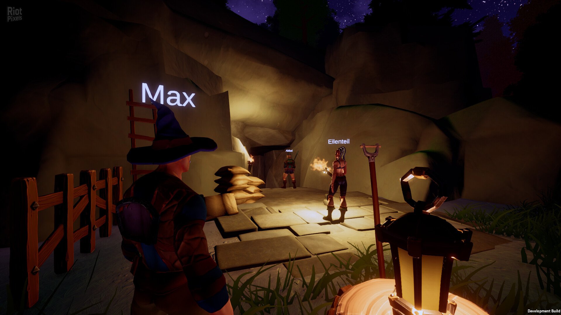 [3]-Ale & Tale Tavern – v1.3.21 + Bonus Soundtrack Download-HohohoGames