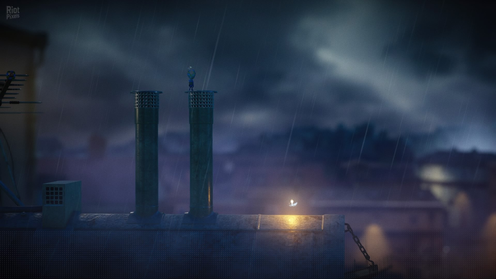 [12]-Unravel Two – v1.0.0.47008 Download-HohohoGames
