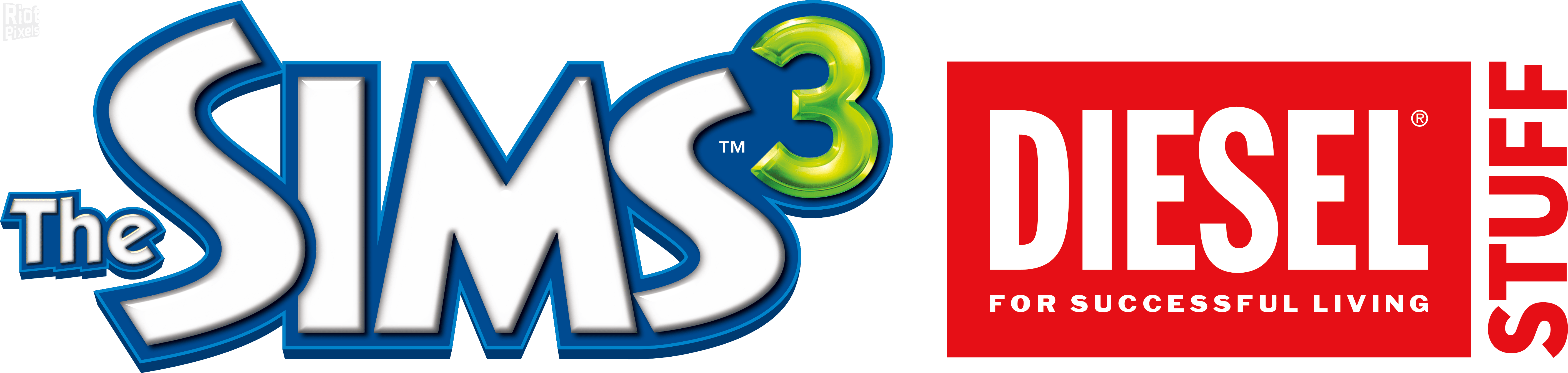 [17]-The Sims 3: Complete Edition – v1.67.2.024037 + All Add-ons & Content Store Items Download-HohohoGames