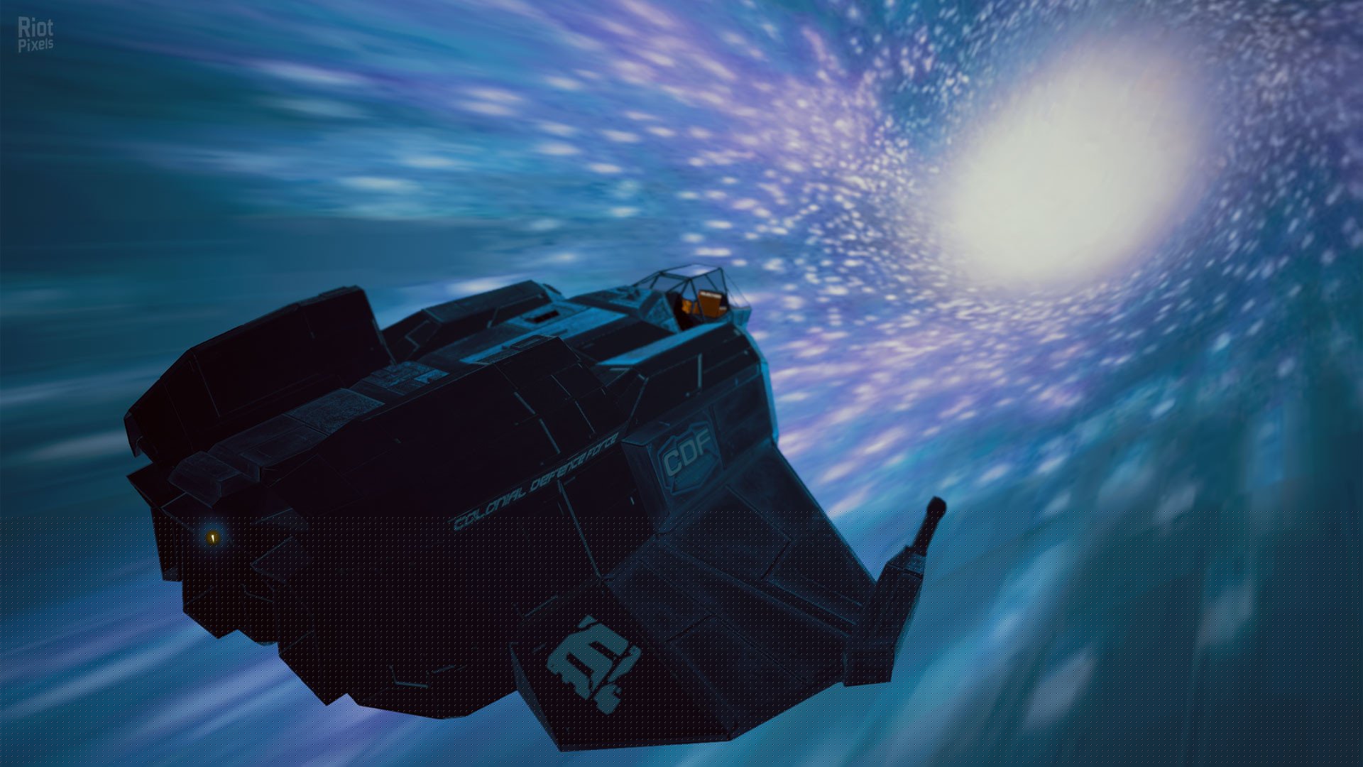 [7]-Starfighter Origins Remastered Download-HohohoGames
