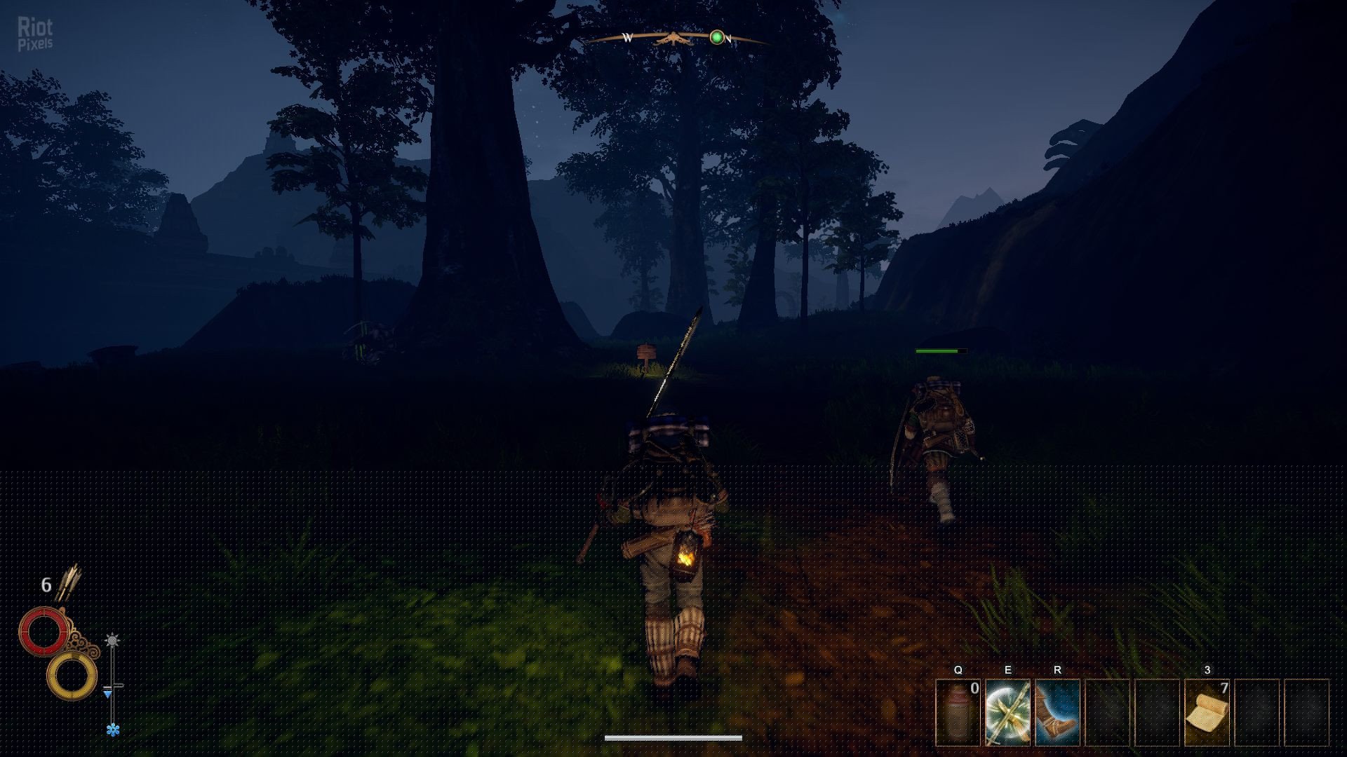 [12]-Outward – v2020.12.15 + 3 DLCs Download-HohohoGames