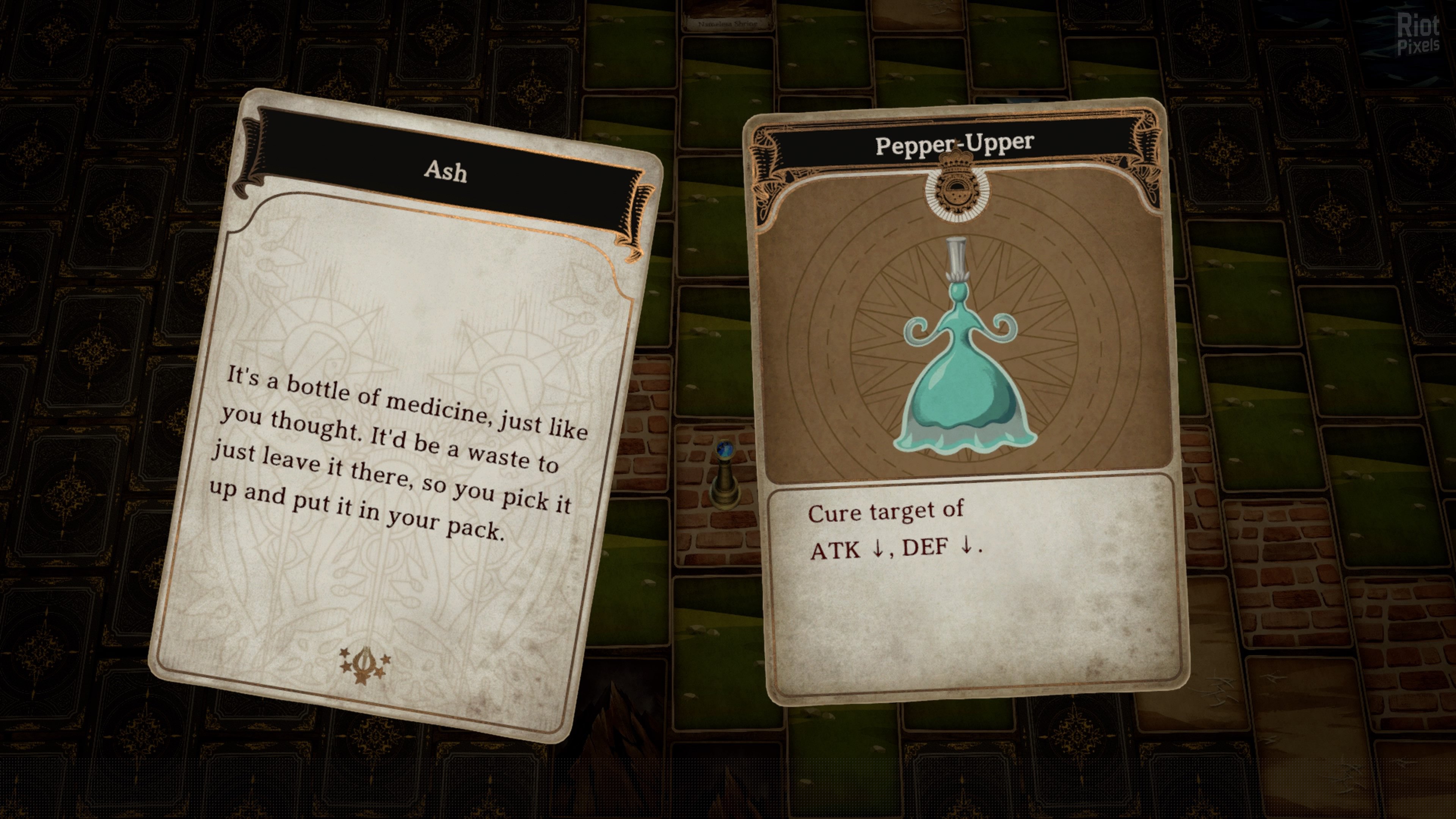 [12]-Voice of Cards: The Isle Dragon Roars – Build 8640184 + 10 DLCs Download-HohohoGames