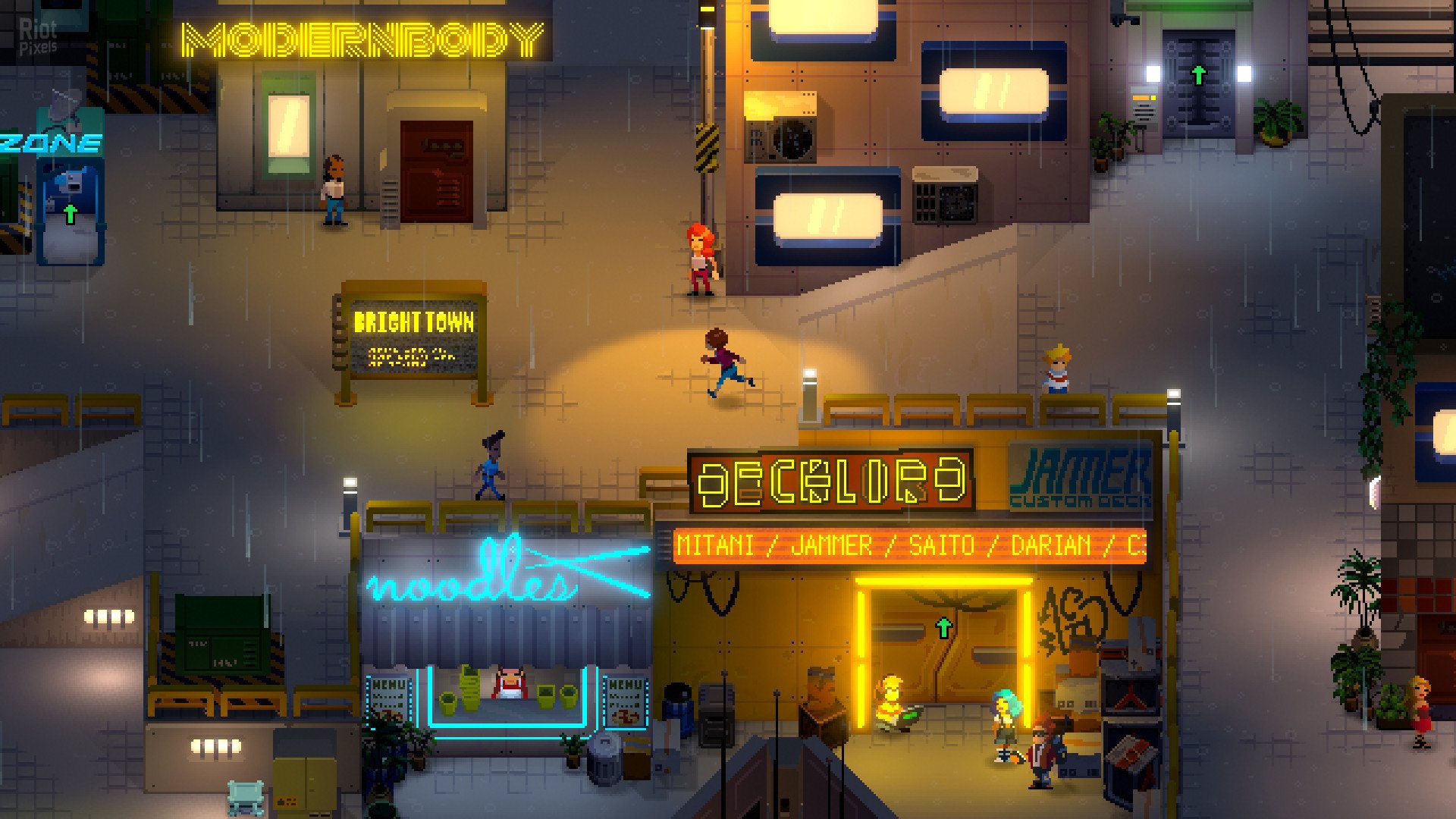 [9]-Jack Move – v1.0.2-583 Download-HohohoGames