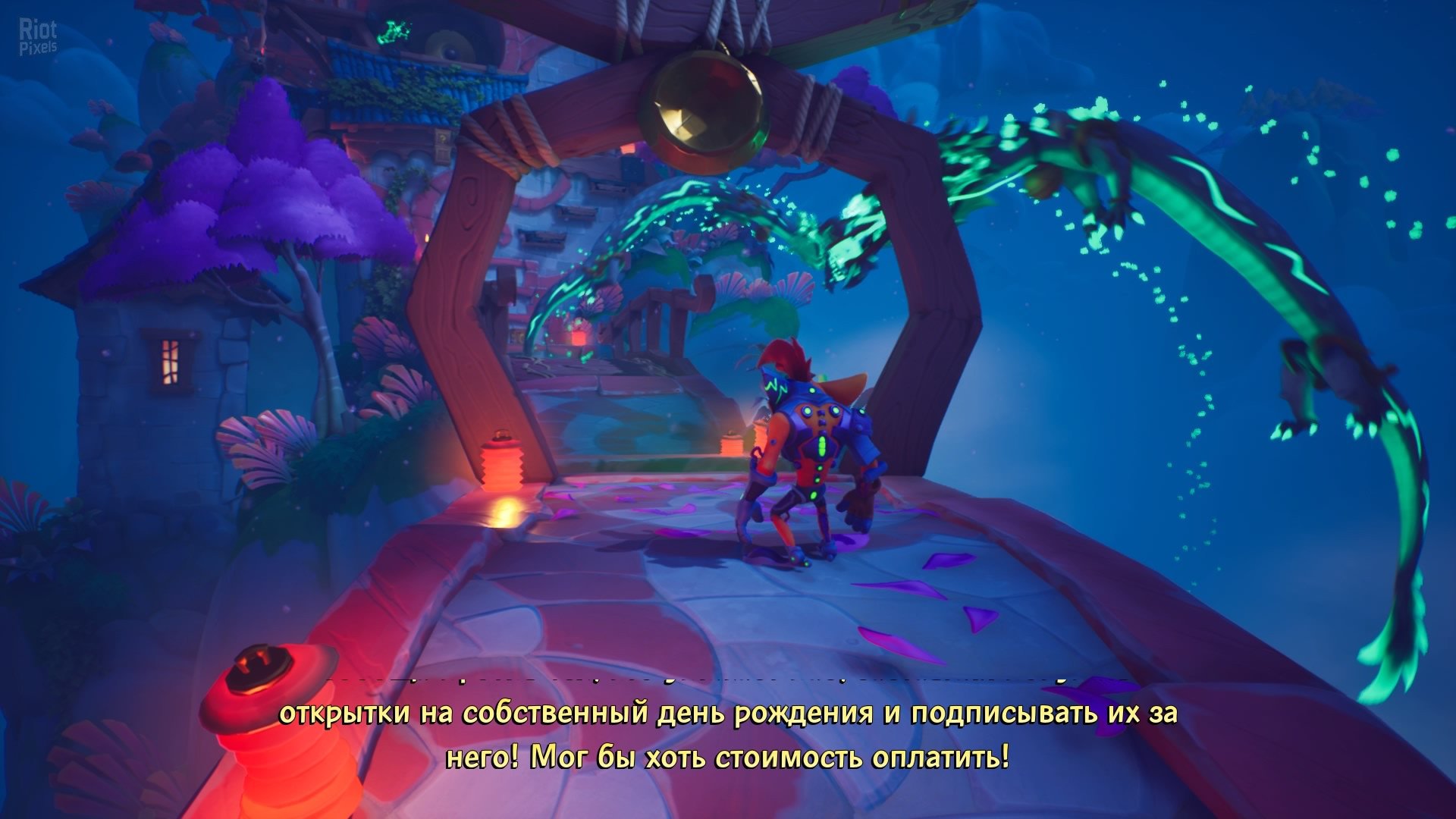 [8]-Crash Bandicoot 4: It’s About Time – Steam Build 9629143 Download-HohohoGames