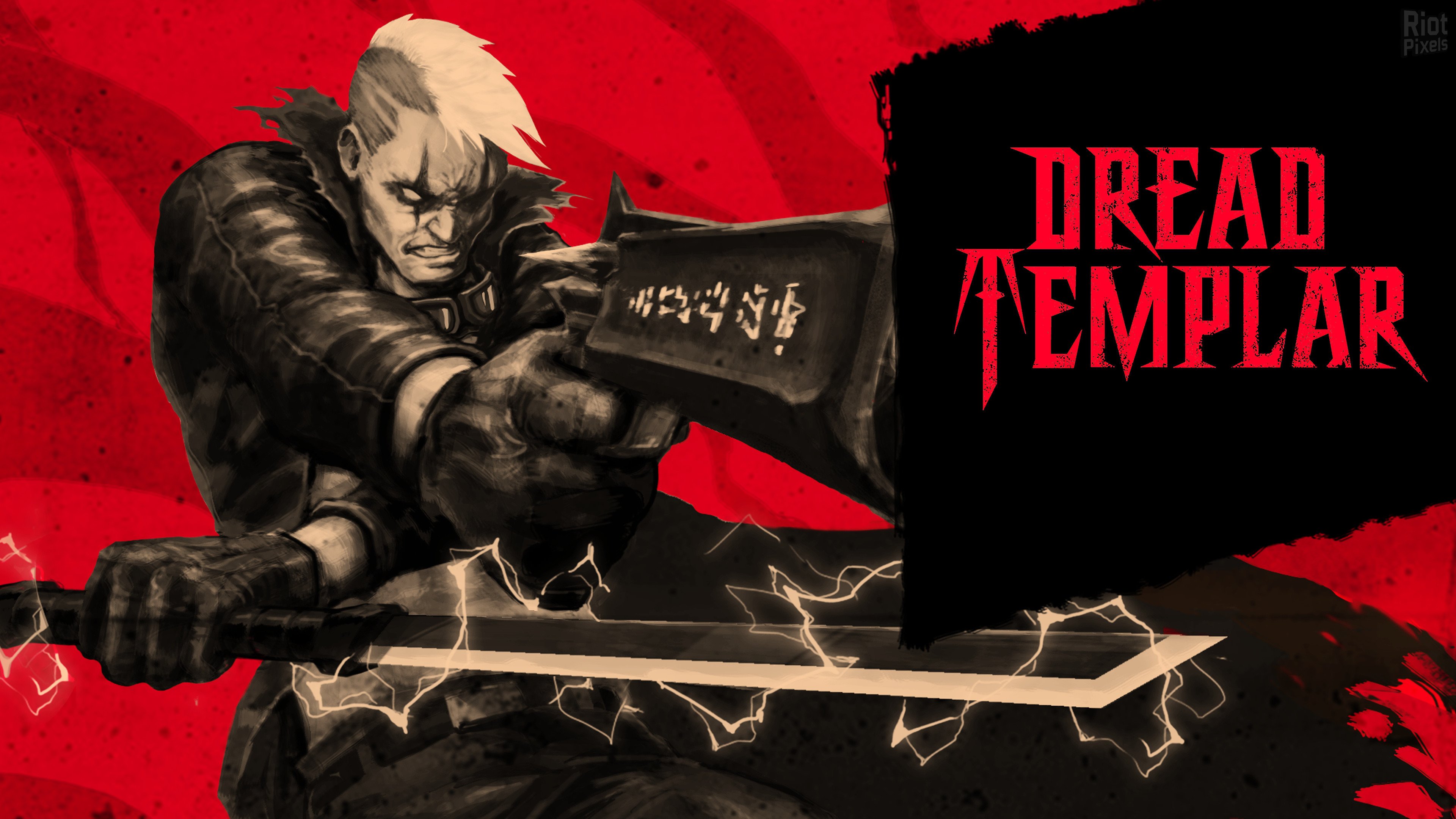 [17]-Dread Templar – v1.0.1n5 (Release) Download-HohohoGames