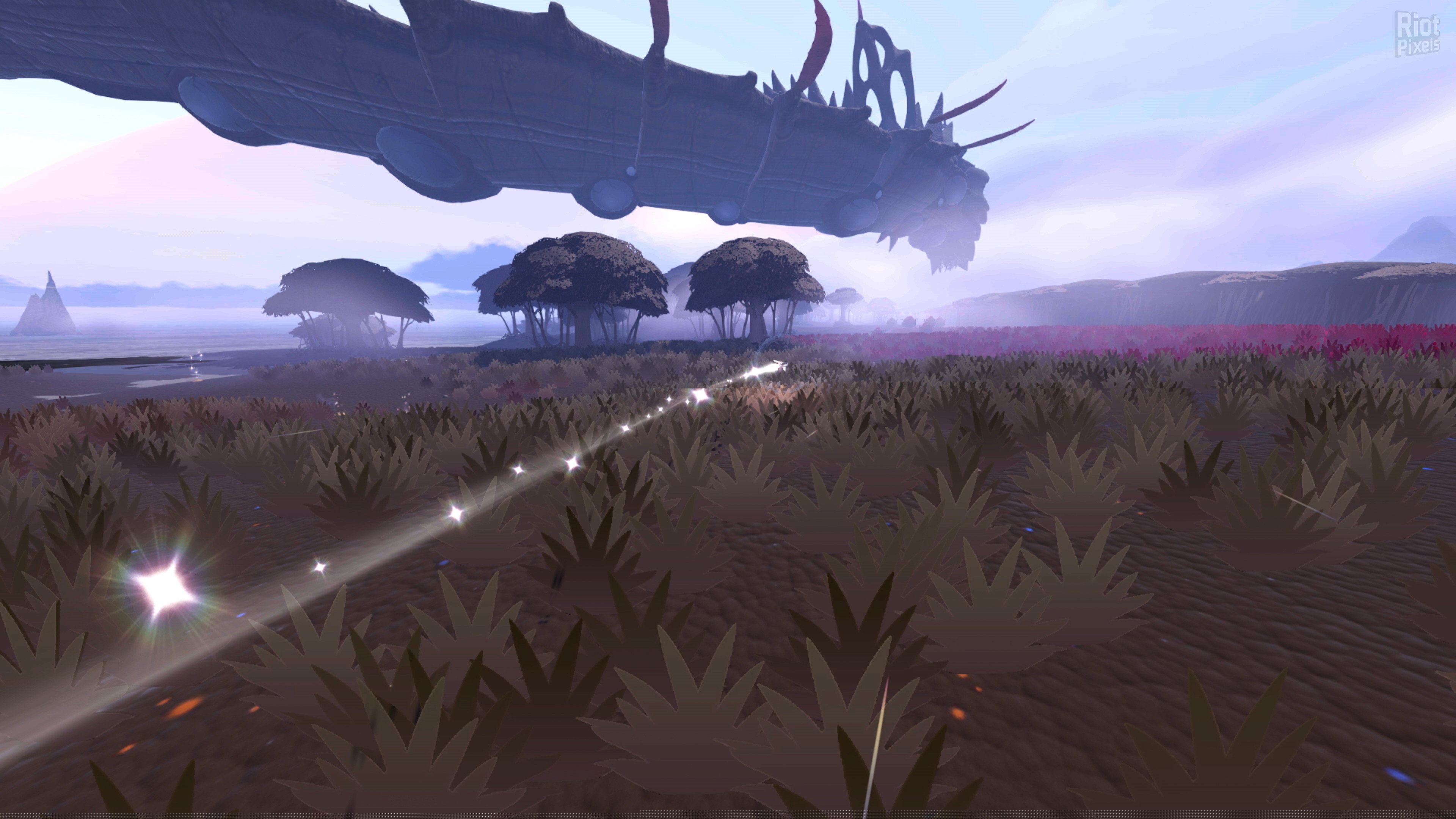 [5]-JETT: The Far Shore + Given Time – v2.1.4.r24082 Download-HohohoGames
