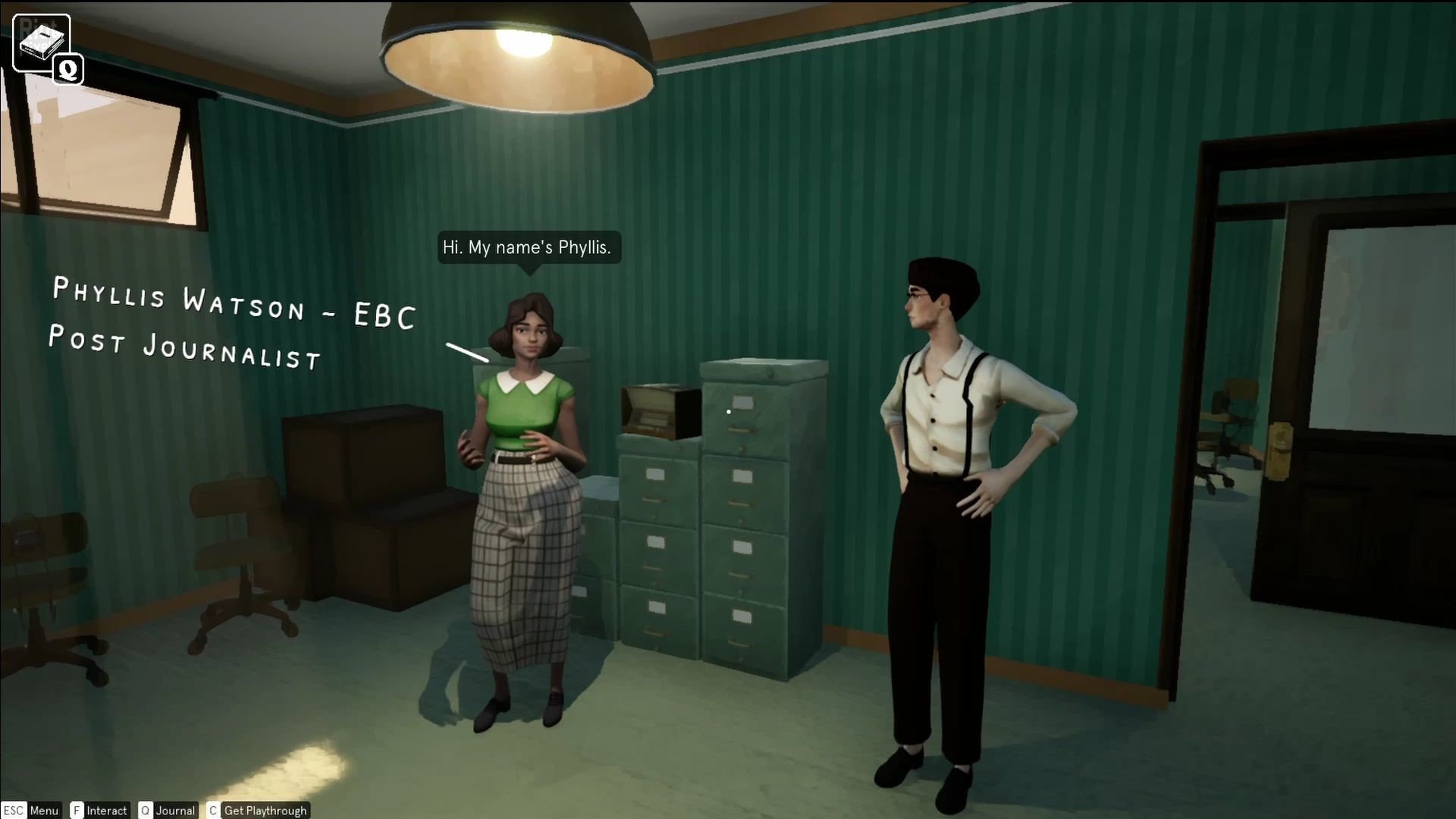 [13]-The Kraken Wakes Download-HohohoGames