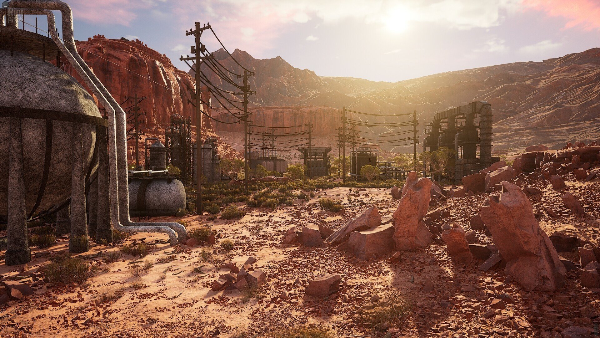[13]-Grand Emprise: Time Travel Survival + Windows 7 Fix Download-HohohoGames