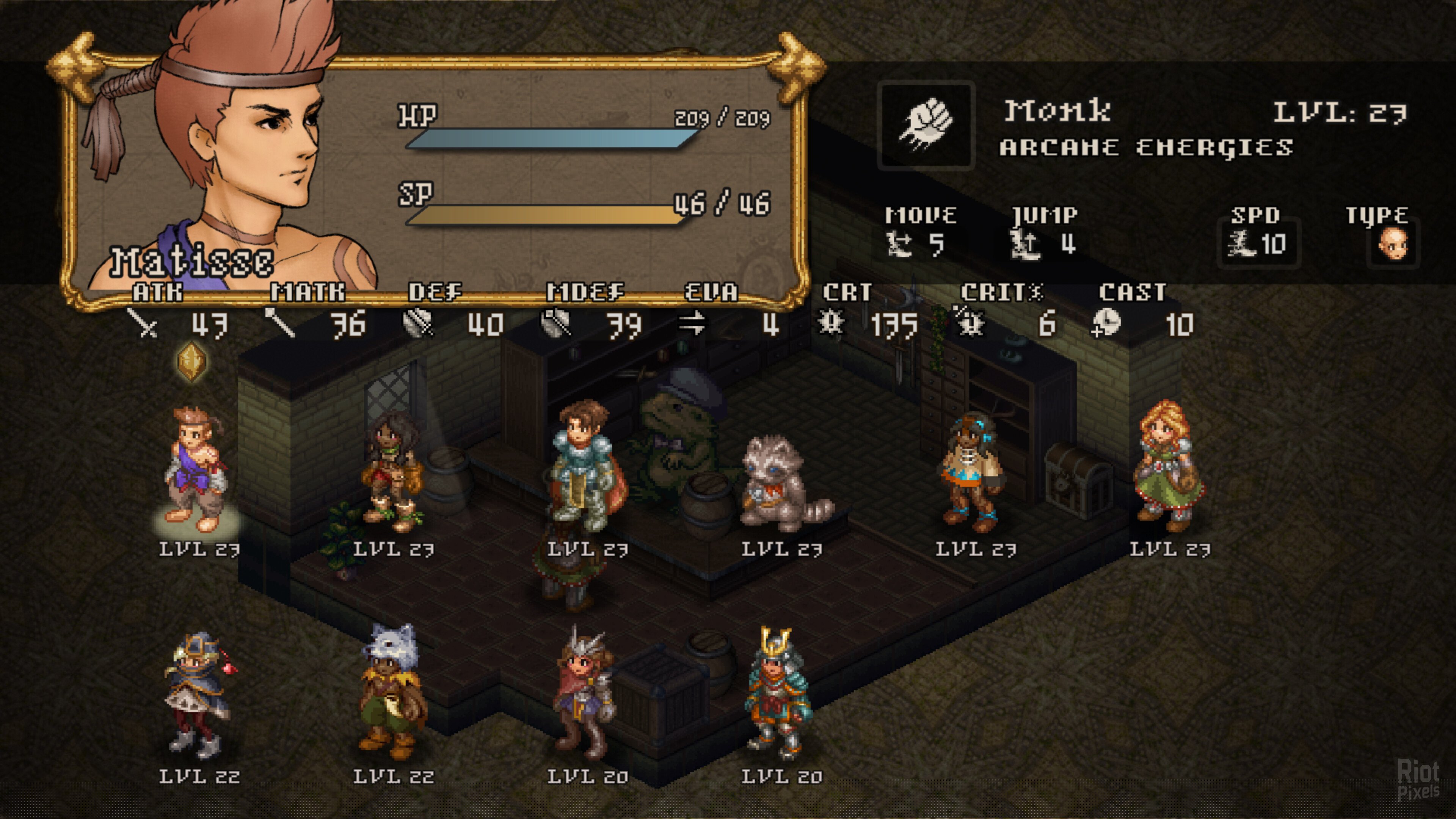 [11]-Arcadian Atlas – v1.0.1 Download-HohohoGames