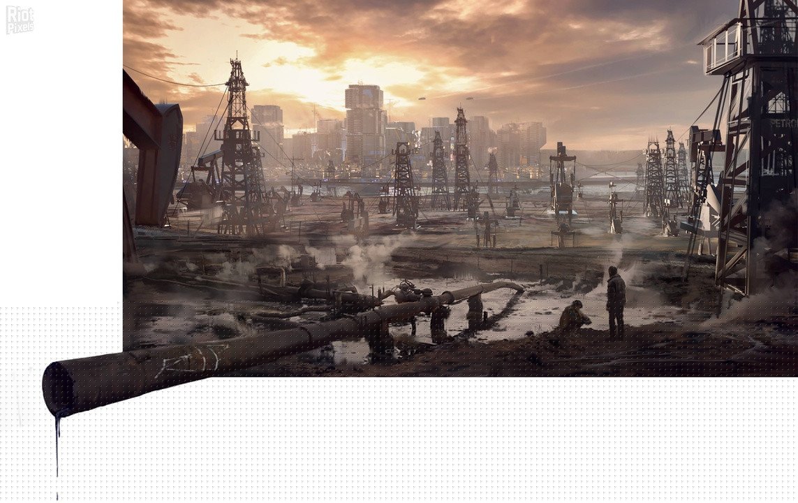 [37]-Cyberpunk 2077: Ultimate Edition – v2.1 + All DLCs + Bonus Content + REDmod Download-HohohoGames