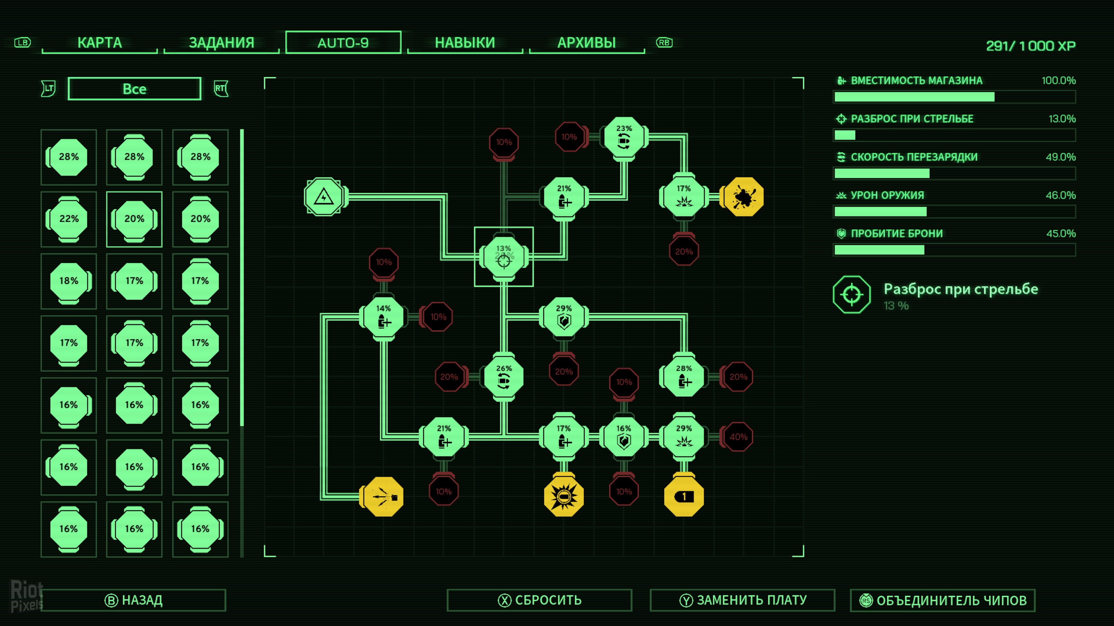 [14]-RoboCop: Rogue City – Alex Murphy Edition, v1.4.0.0 / 00.014.045 + 2 DLCs + Bonus ArtBook Download-HohohoGames