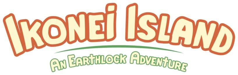 [18]-Ikonei Island: An Earthlock Adventure – Castaway Collection, v1.5.0 + 3 DLCs Download-HohohoGames