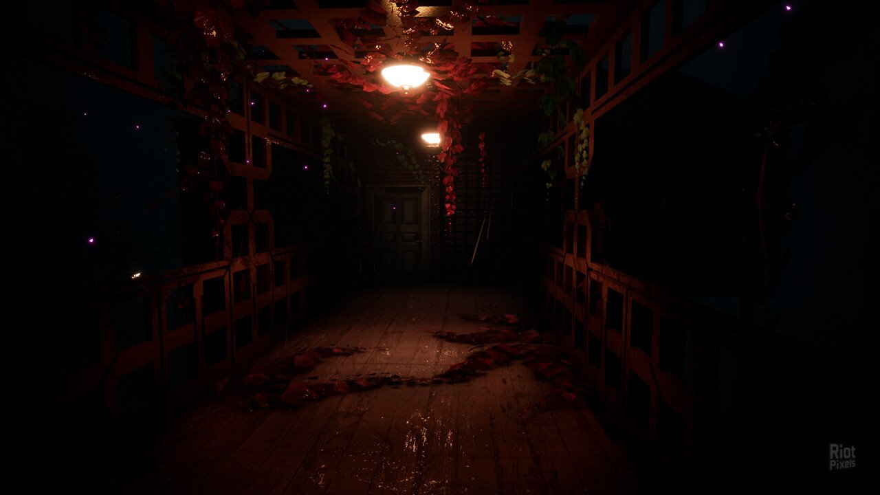 [10]-Silent Rain + CrashFix Download-HohohoGames