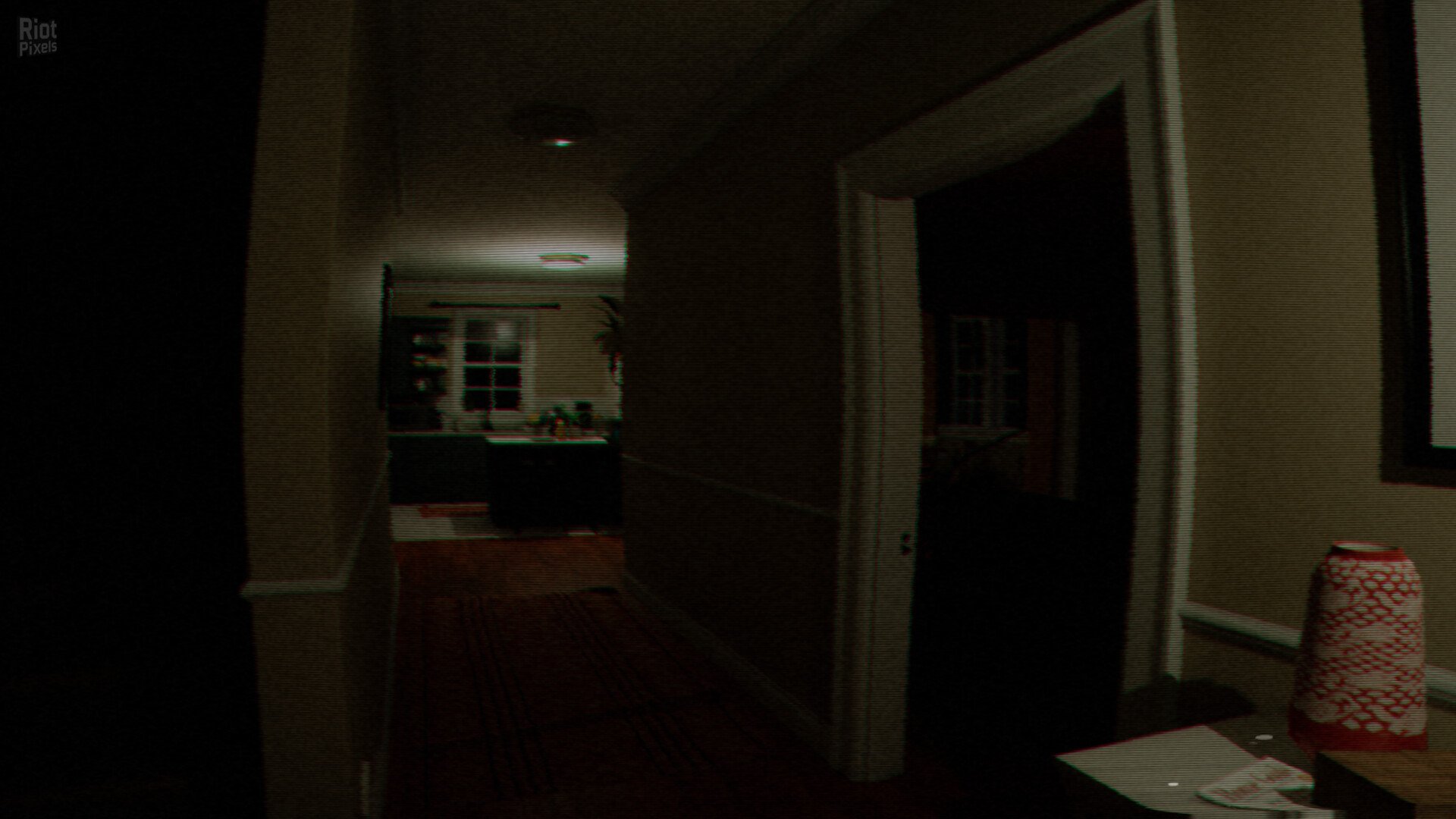 [6]-Hazing: Night Shift + Windows 7 Fix Download-HohohoGames