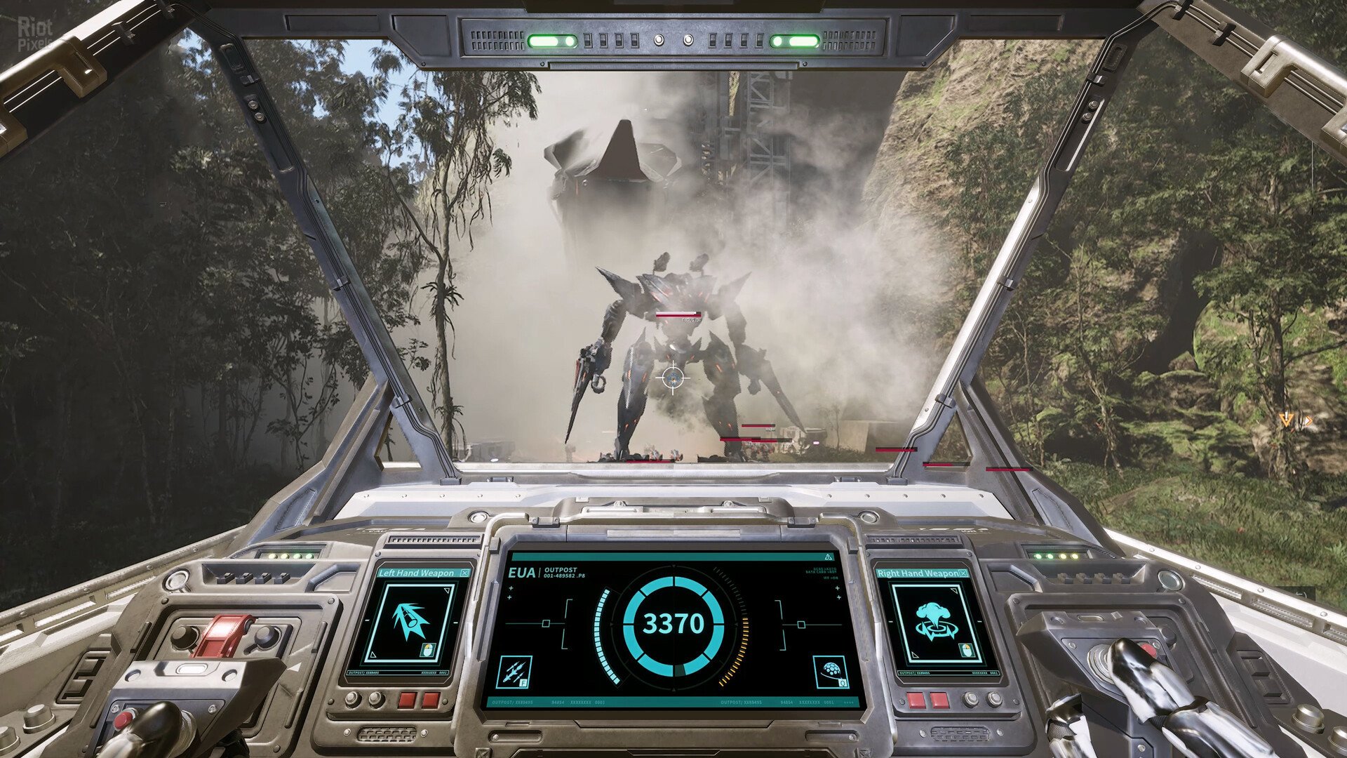 [2]-Outpost: Infinity Siege – Vanguard Edition – v2.0.4d5d3f0.2024.0927.13 + DLC Download-HohohoGames