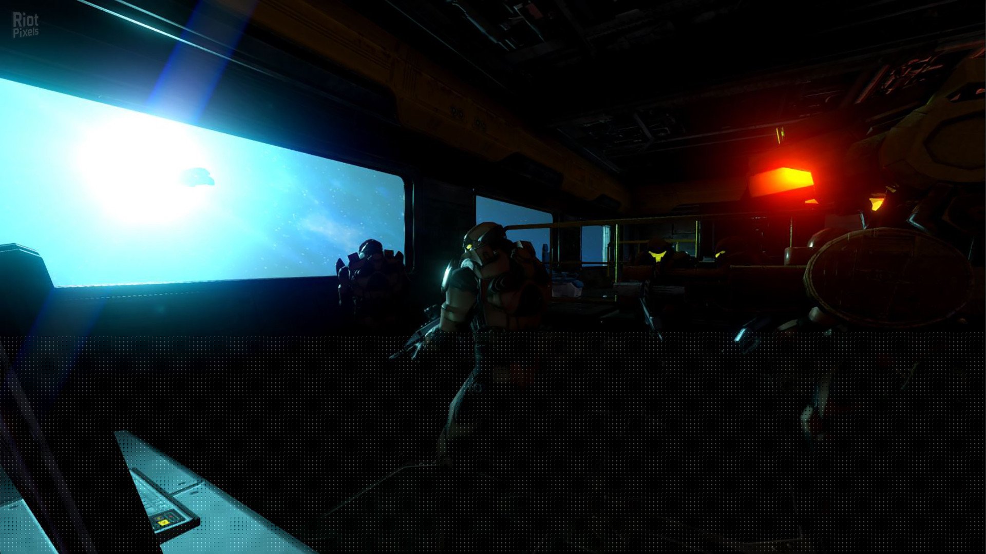 [14]-Executive Assault 2 – v1.0.8.397a + Bonus Soundtrack Download-HohohoGames