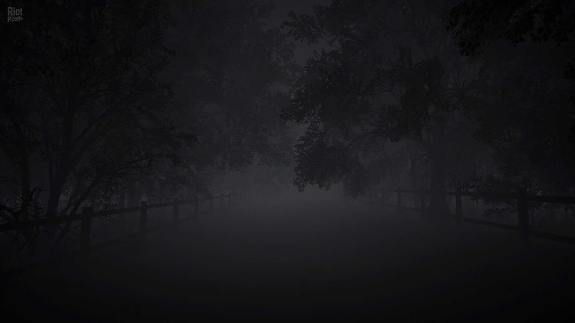 [3]-somnus Download-HohohoGames