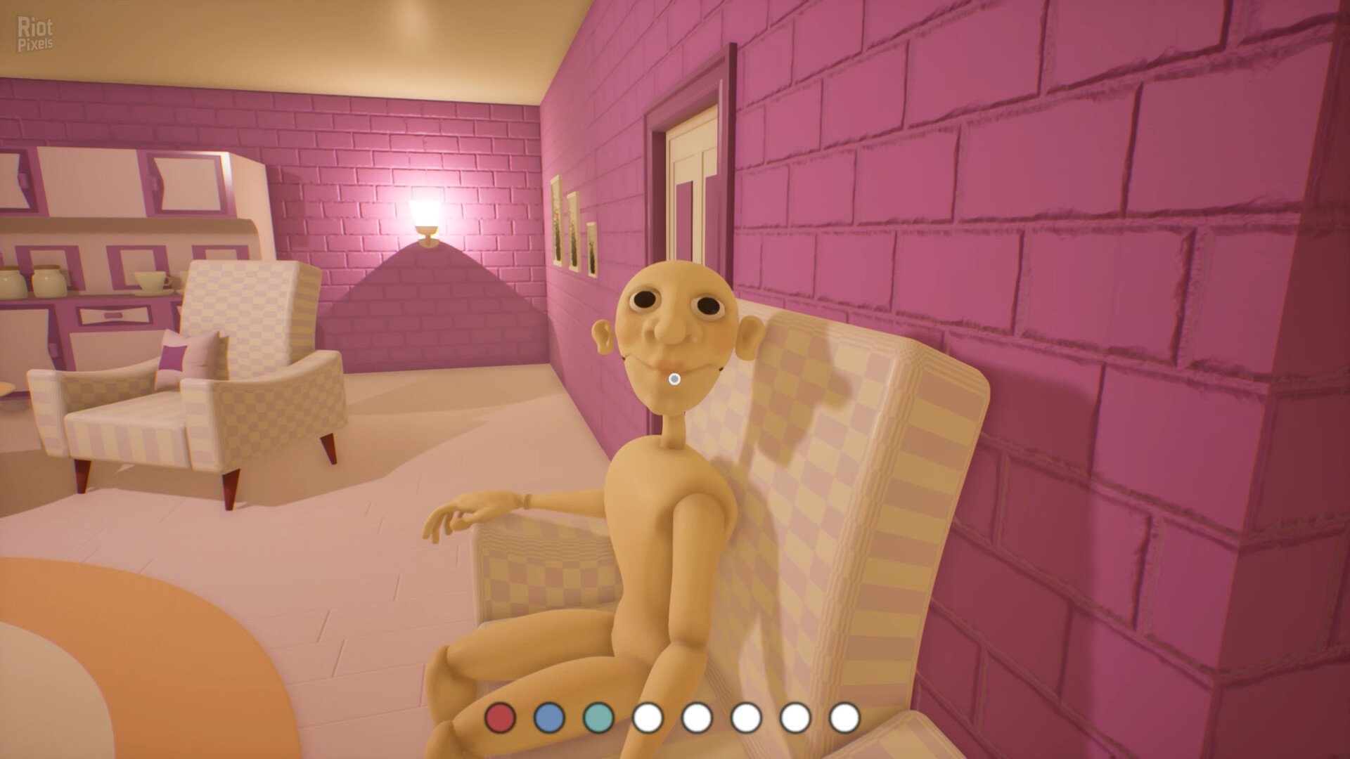 [3]-Klobgniak – v0.3.0.0 Download-HohohoGames