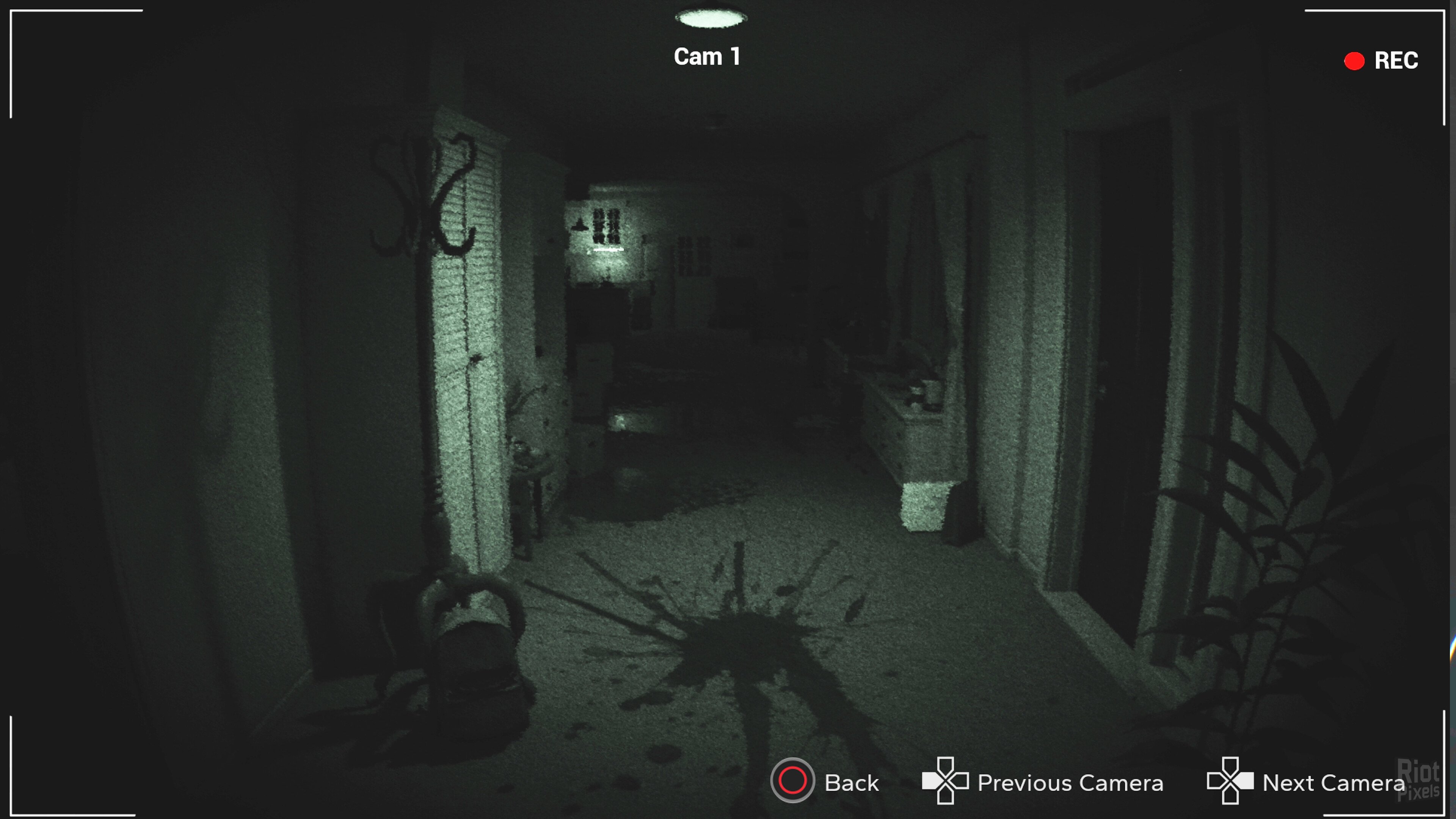 [3]-Cursed Feed Download-HohohoGames