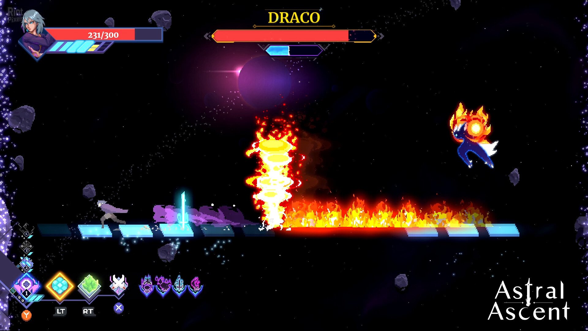 [10]-Astral Ascent – v1.10.1 + DLC + Bonus Content Download-HohohoGames