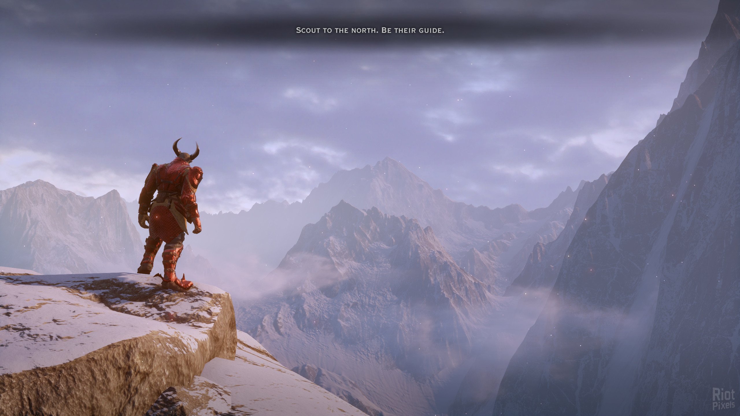 [13]-Dragon Age: Inquisition – Digital Deluxe Edition – v1.11 + All DLCs Download-HohohoGames