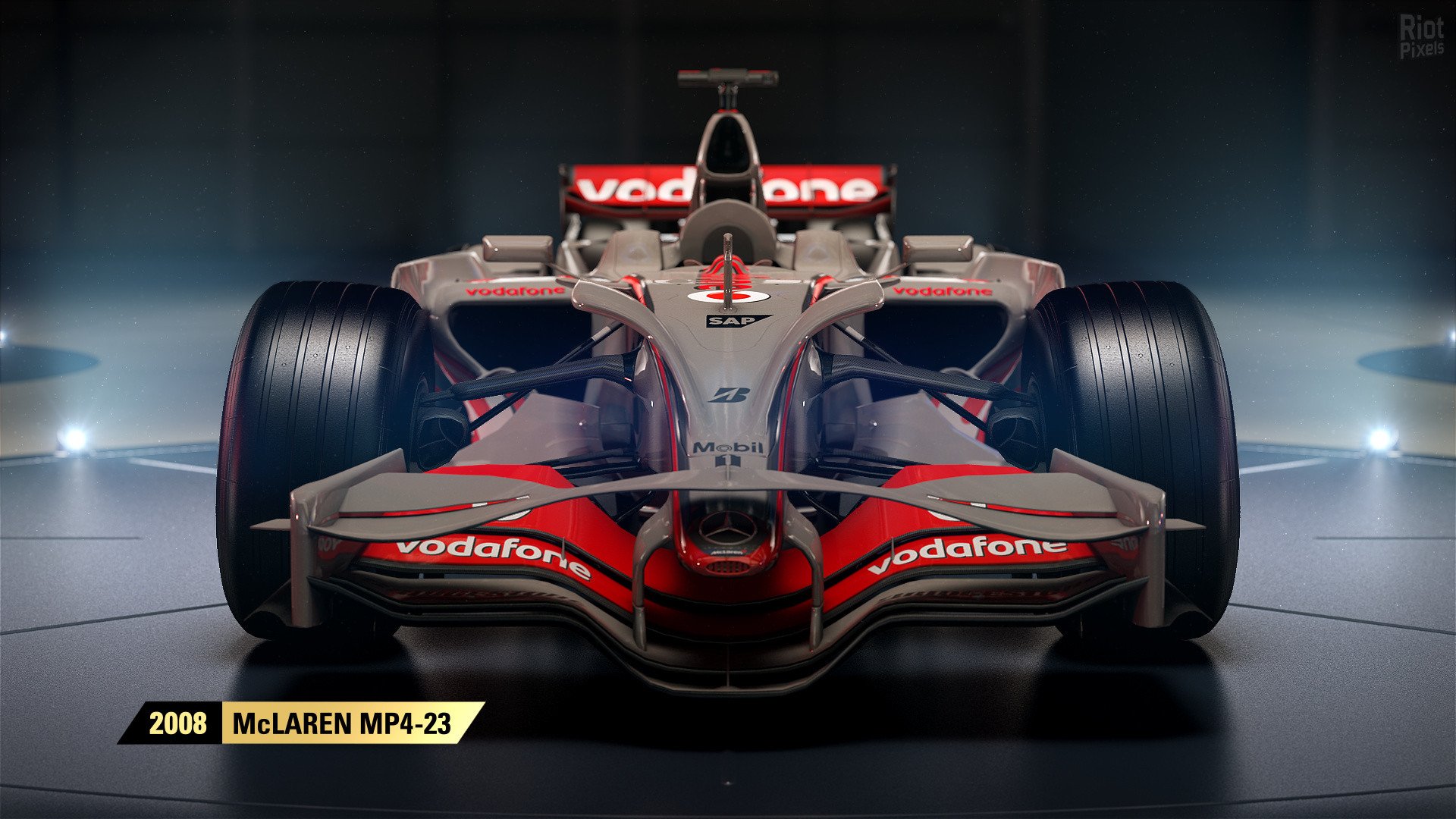 [20]-F1 2017 – v1.13 + DLC Download-HohohoGames