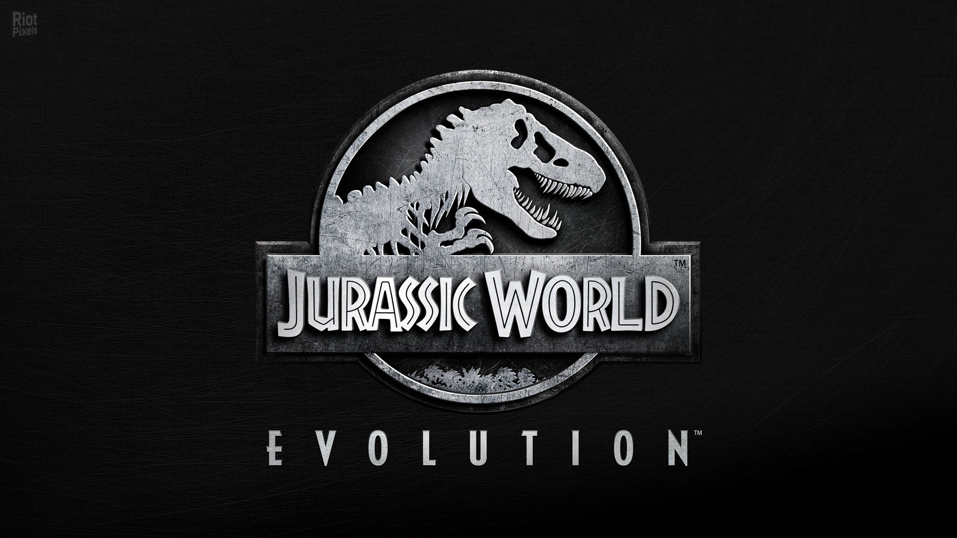 [17]-Jurassic World: Evolution – Digital Deluxe Edition, v1.4.3 + 2 DLCs Download-HohohoGames