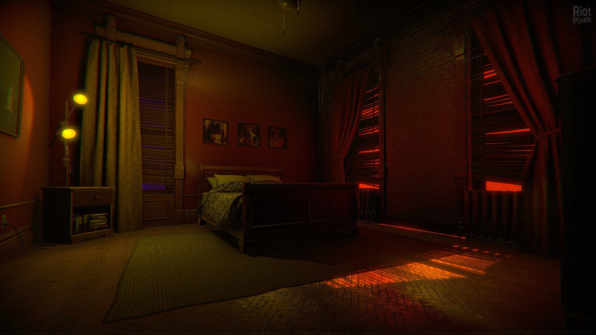 [8]-Transference Download-HohohoGames
