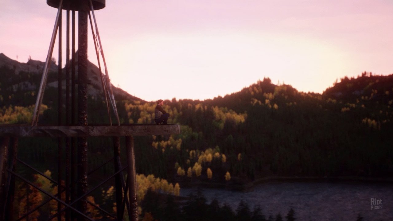 [8]-Only After Download-HohohoGames