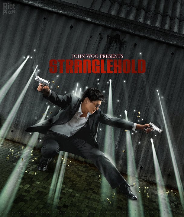 [22]-Stranglehold – v1.1 GOG/31068 Download-HohohoGames