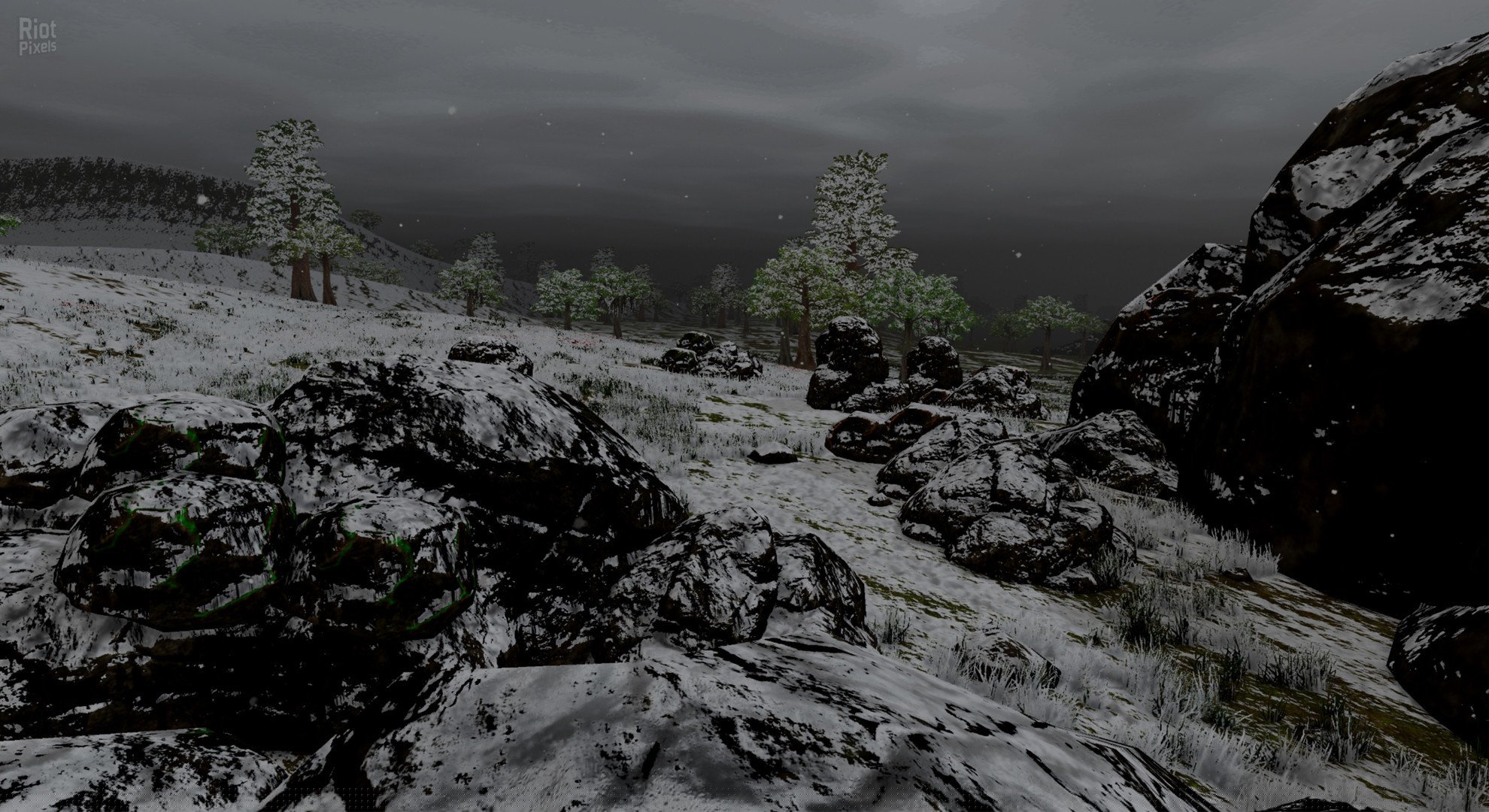 [9]-Gaia Download-HohohoGames