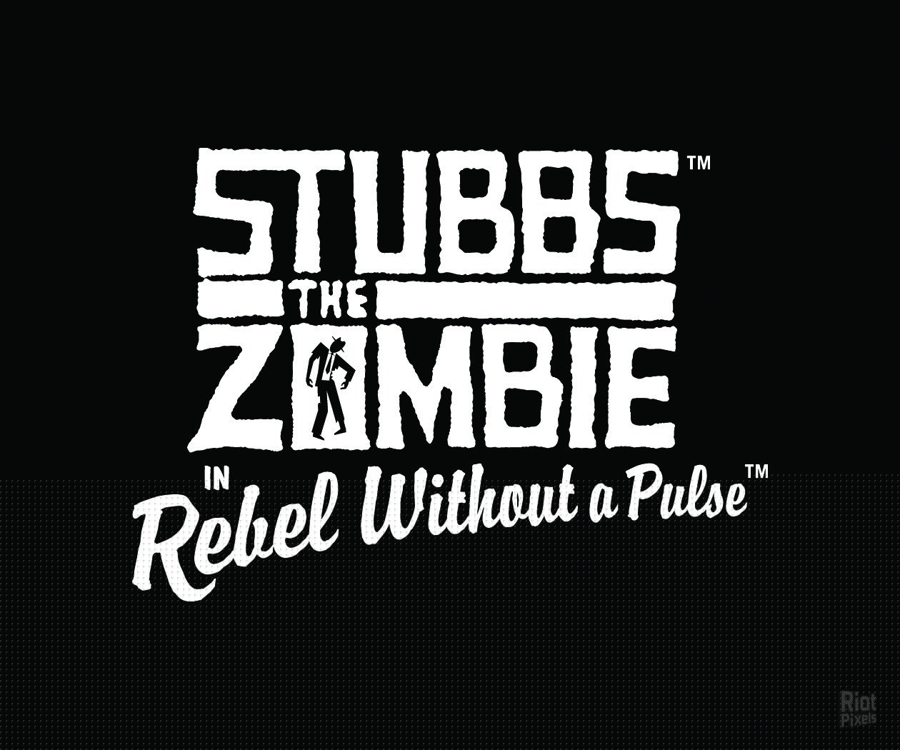 [24]-Stubbs the Zombie in Rebel Without a Pulse – 2021 Re-release + Windows 7 Fix Download-HohohoGames