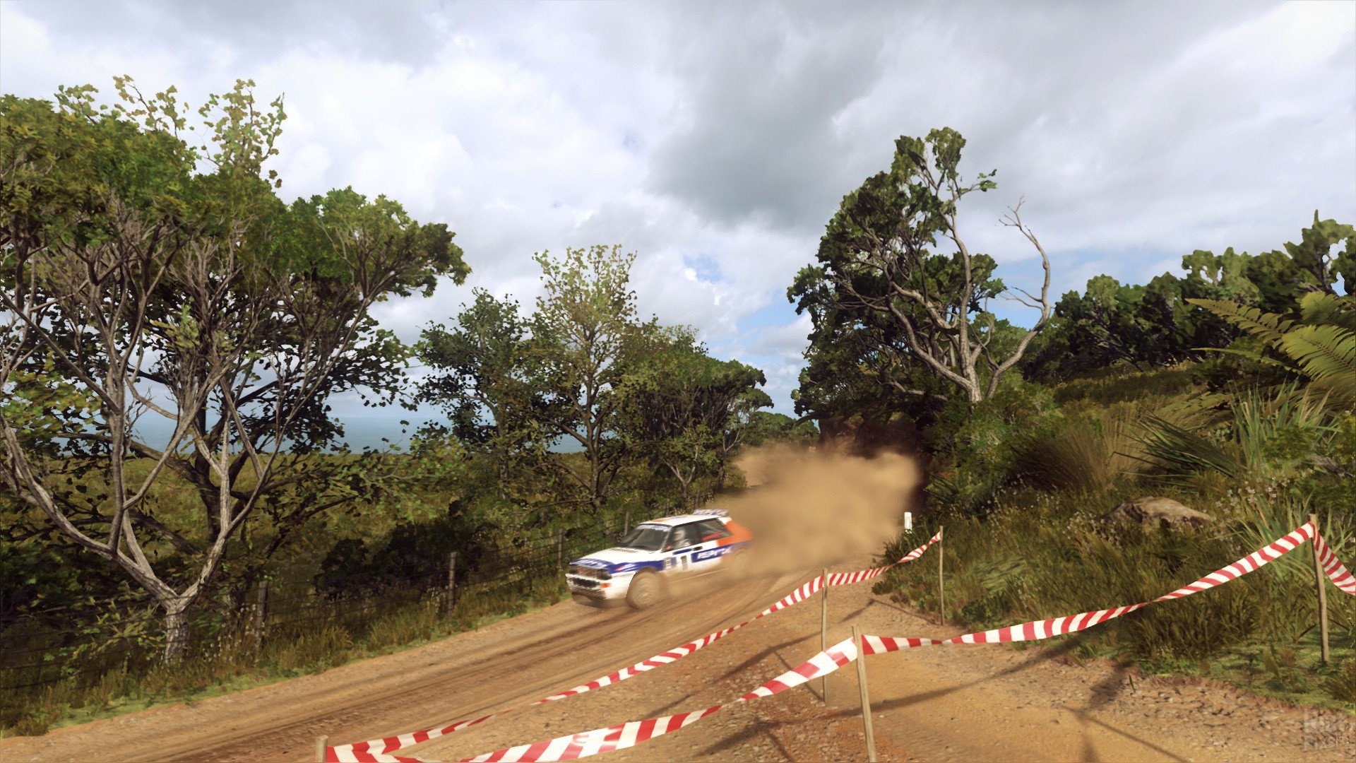 [12]-DiRT Rally 2.0: Game of the Year Edition – v1.18 + All DLCs Download-HohohoGames