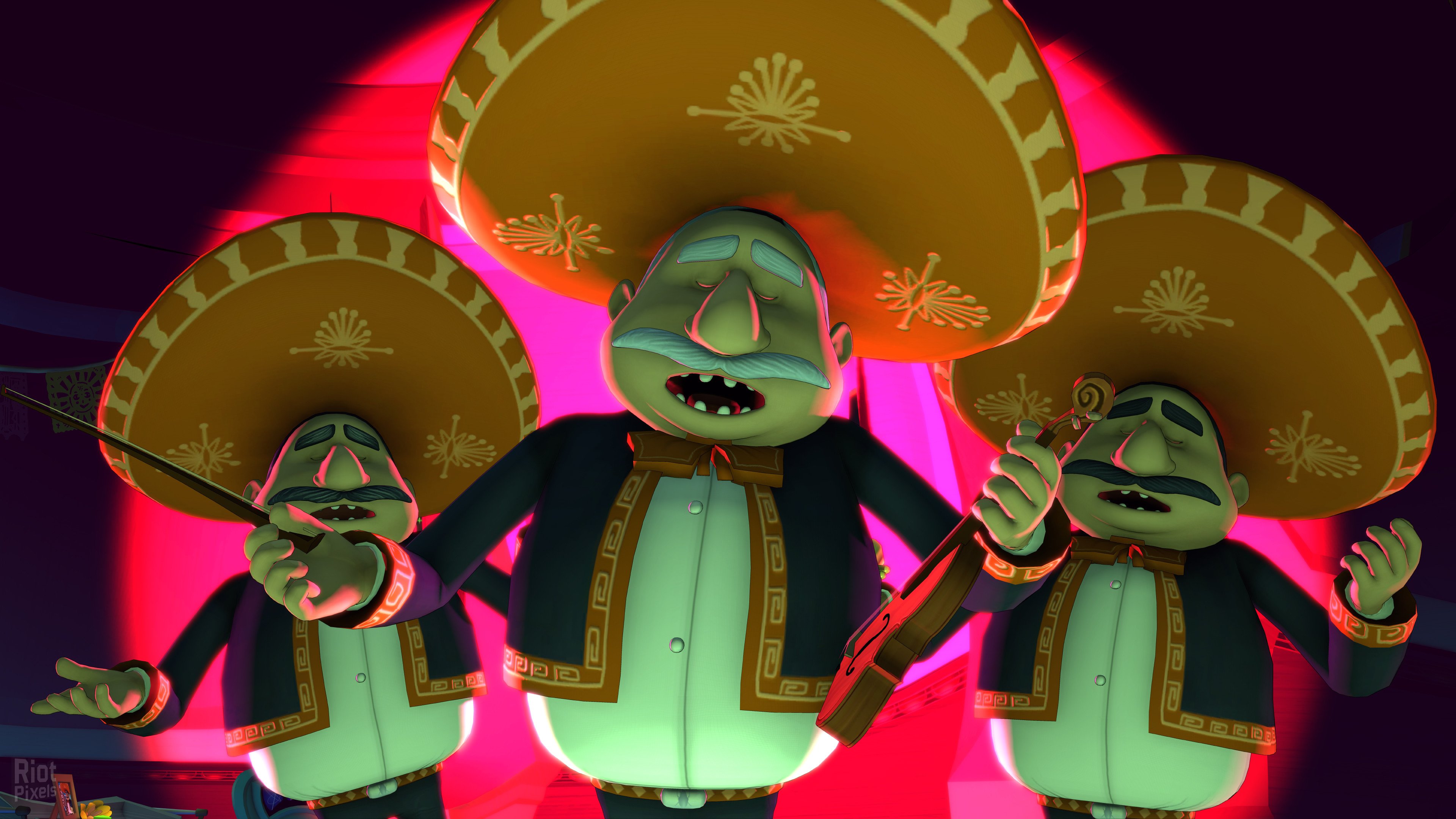 [5]-Sam & Max: Beyond Time and Space – v1.0.2 Download-HohohoGames